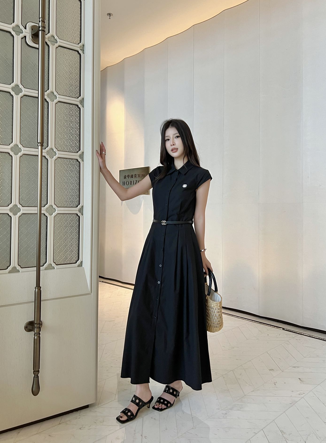 NO:808804,model pictures,,19860909模特图,,,Women's clothing
