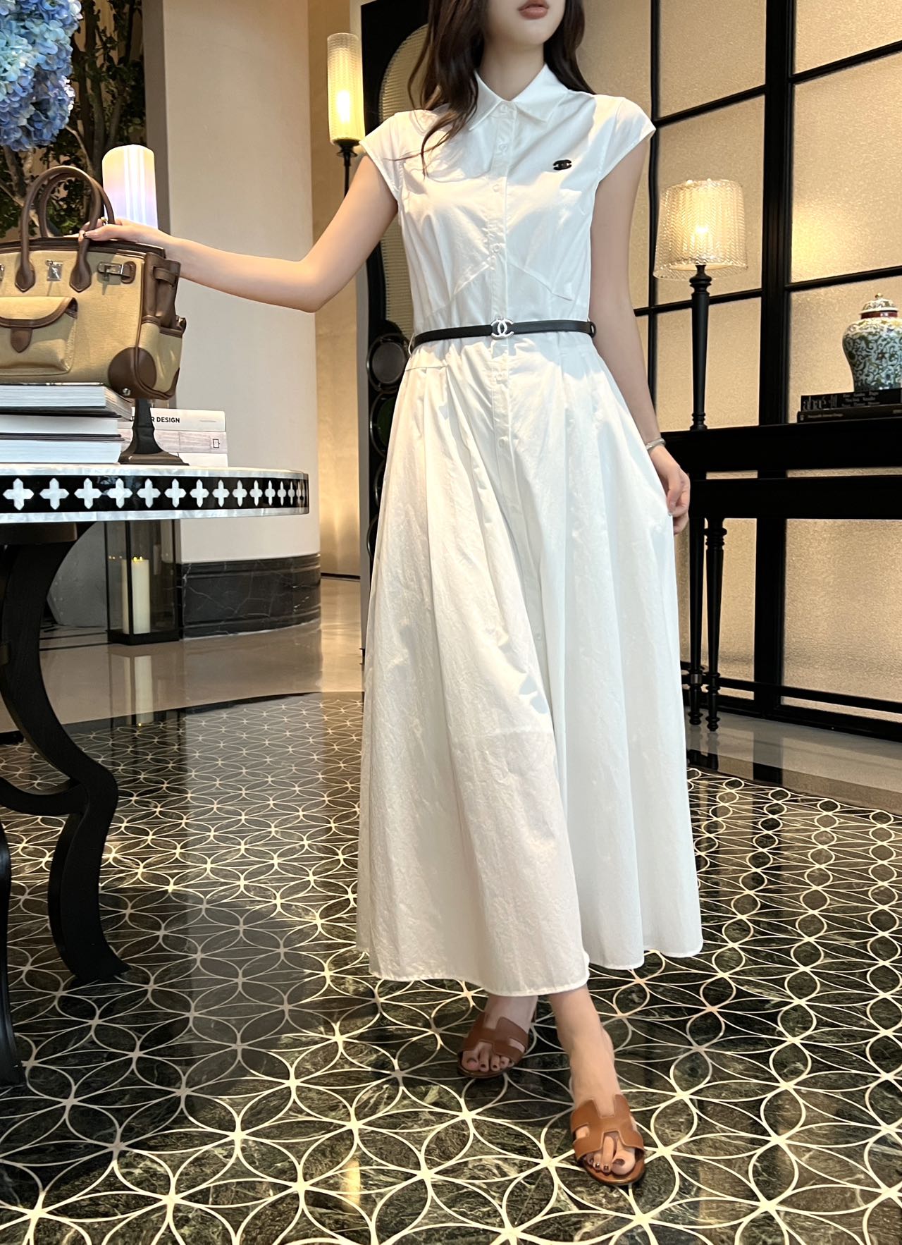 NO:808808,model pictures,,19860909模特图,,,Women's clothing