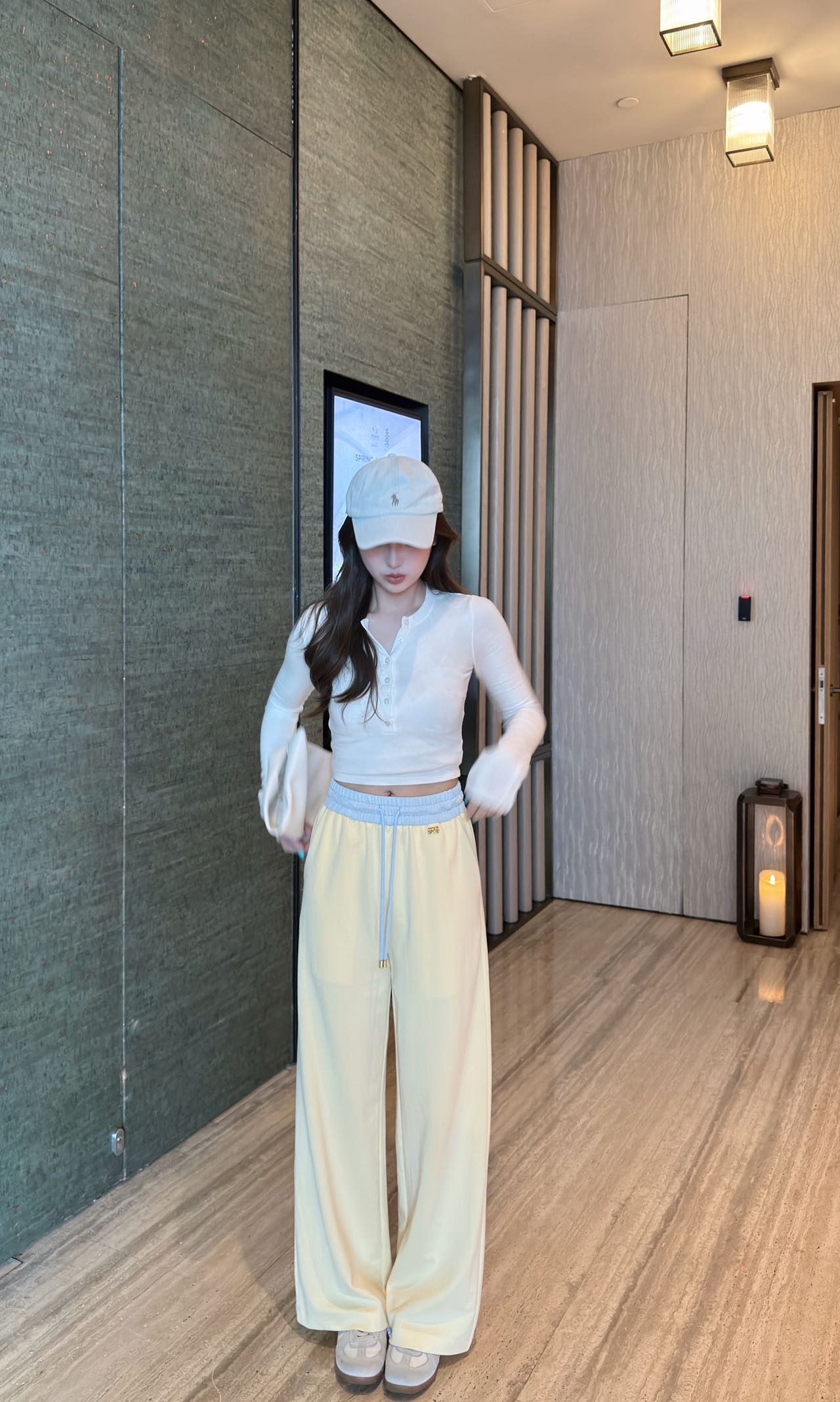 NO:808815,model pictures,,19860909模特图,,,Women's clothing