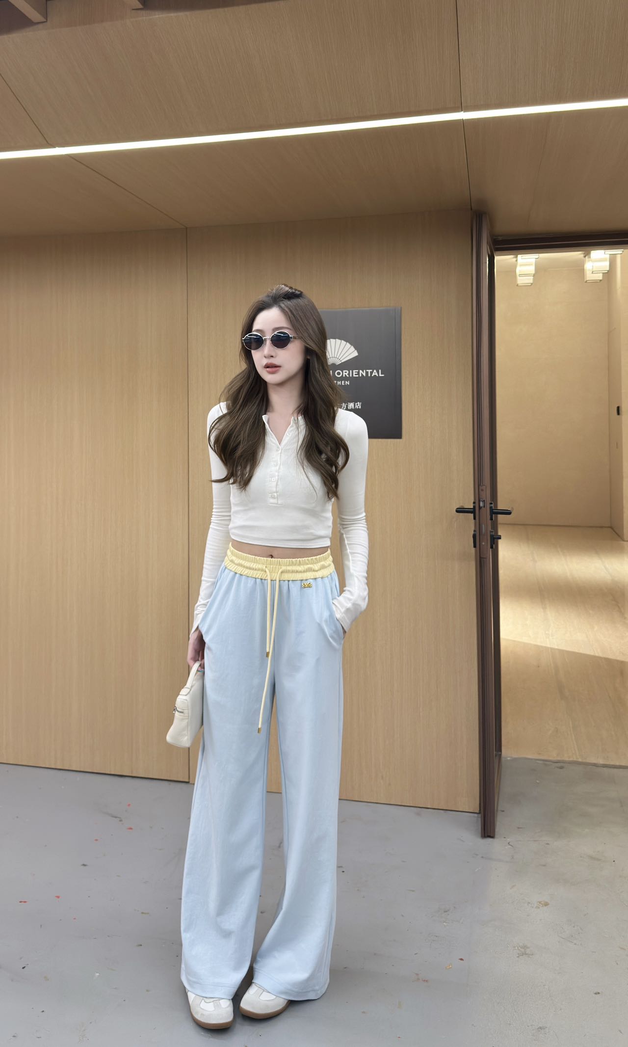 NO:808800,model pictures,,19860909模特图,,,Women's clothing