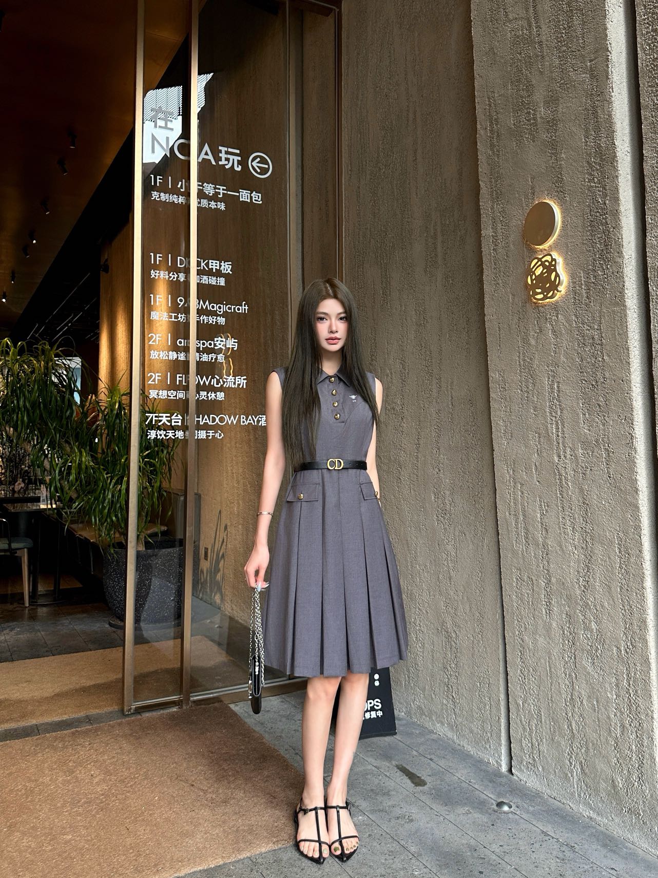 NO:808781,model pictures,,19860909模特图,,,Women's clothing