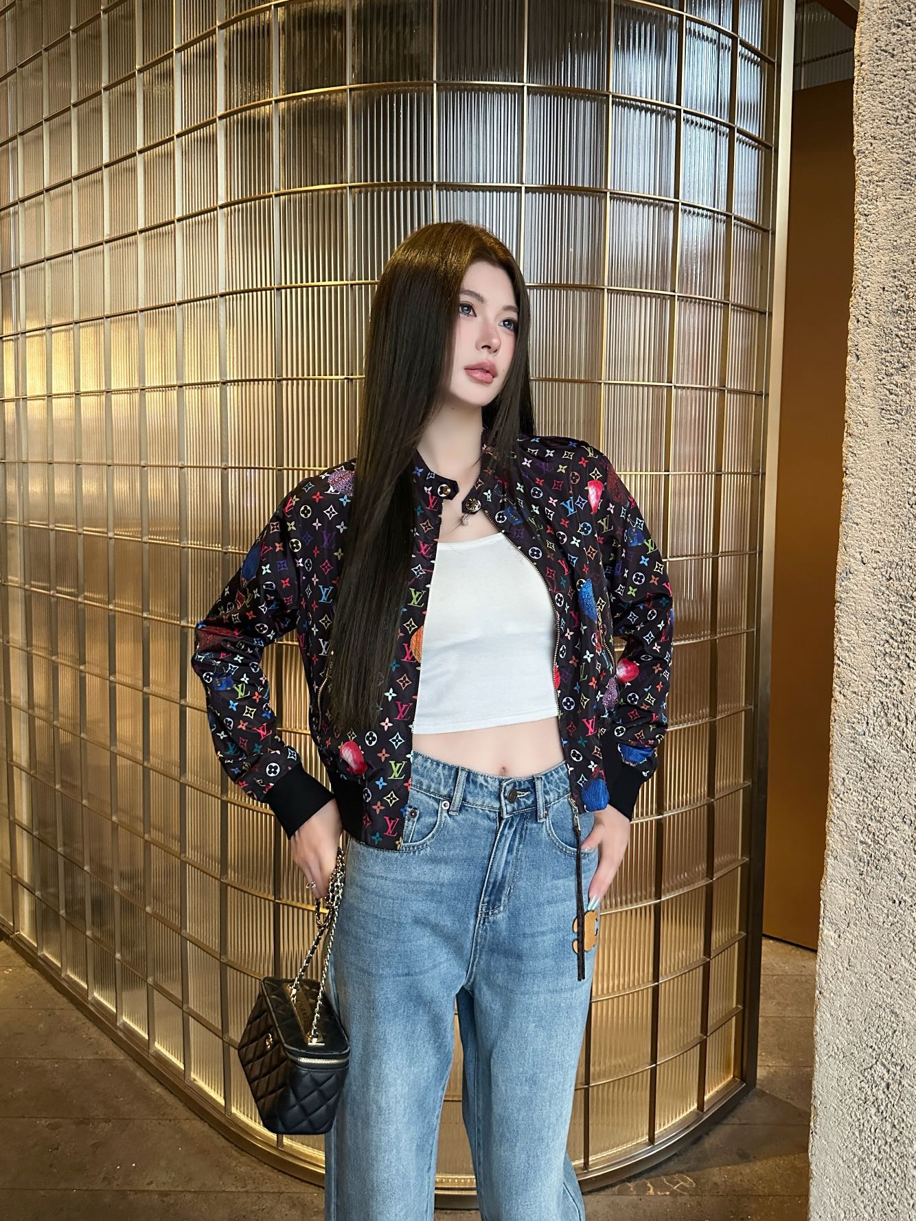 NO:808826,model pictures,,19860909模特图,,,Women's clothing
