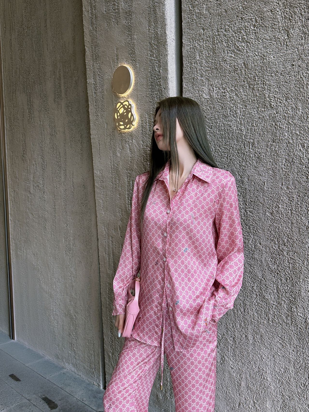 NO:808787,model pictures,,19860909模特图,,,Women's clothing