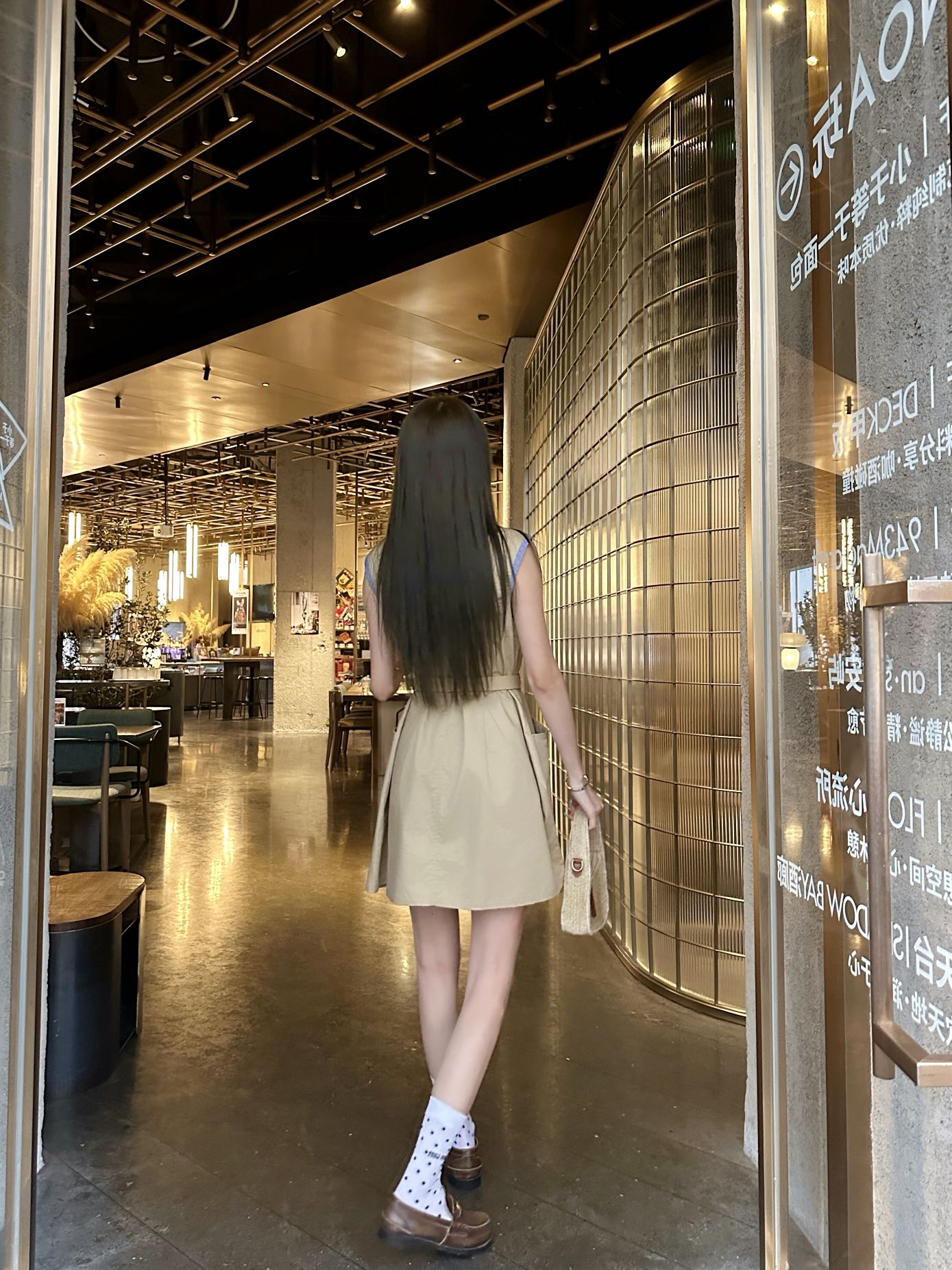 미우미우 여성 원피스 129703 Miu Miu Dress 썸네일 이미지