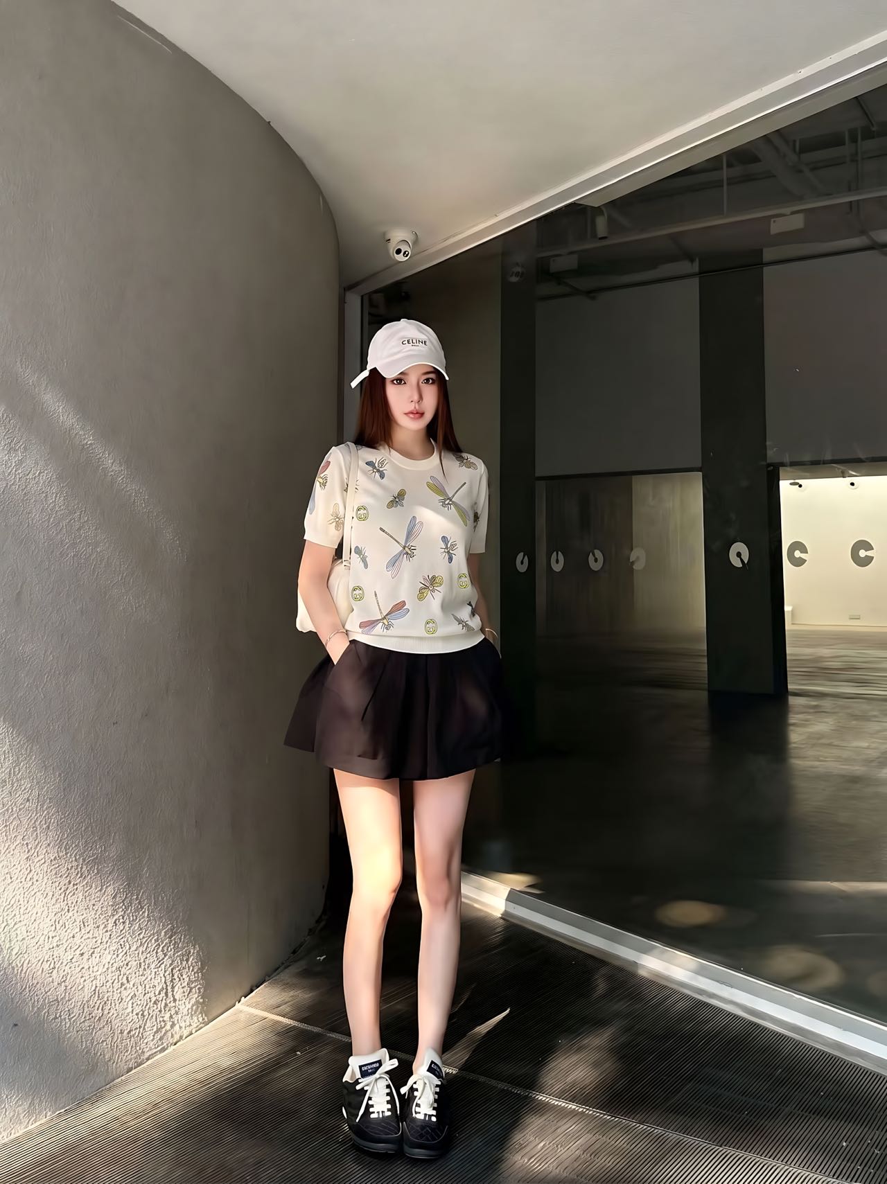 NO:825409,model pictures,,19860909模特图,,,Women's clothing