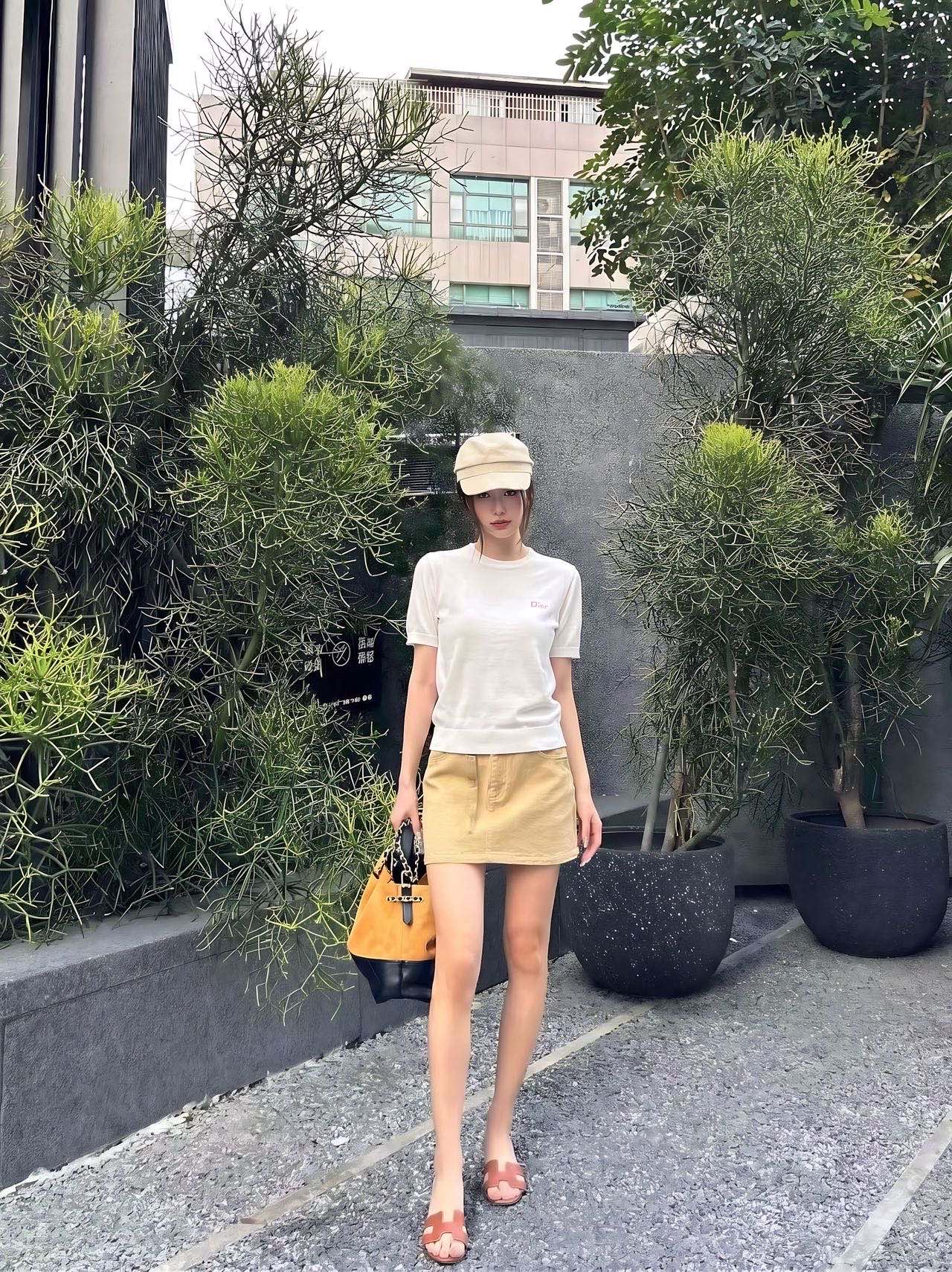 NO:825446,model pictures,,19860909模特图,,,Women's clothing
