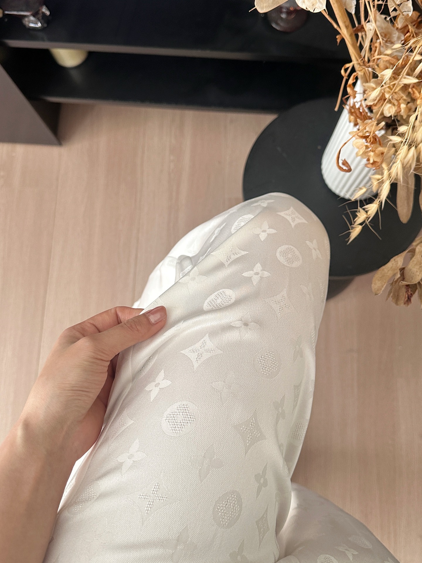 루이비통 여성 바지 129701 Louis Vuitton Pants 썸네일 이미지