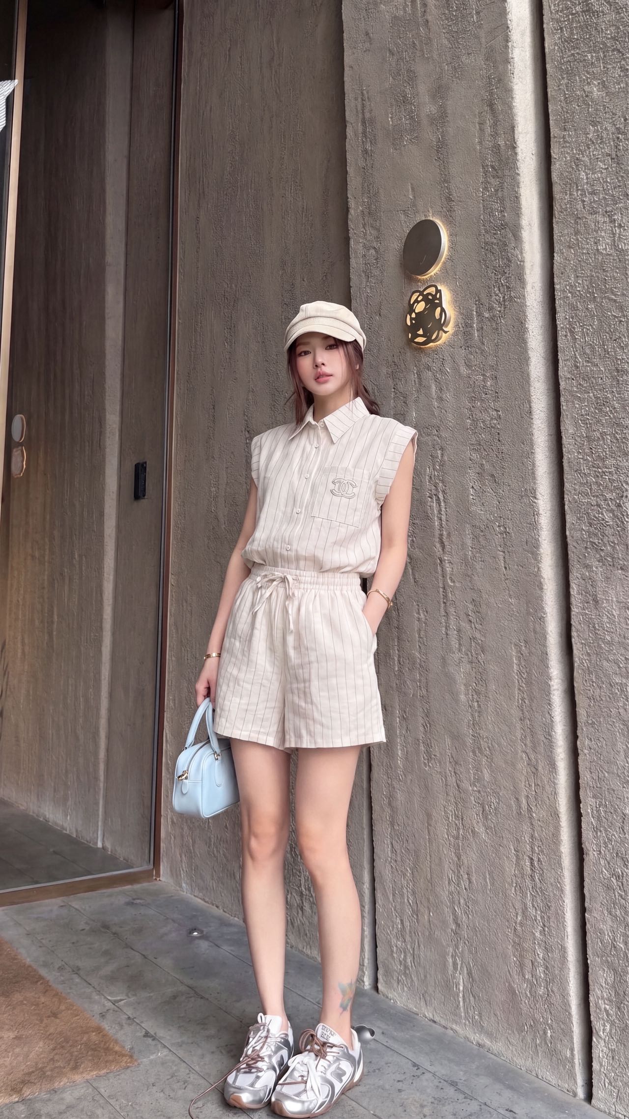 NO:831534,model pictures,,19860909模特图,,,Women's clothing