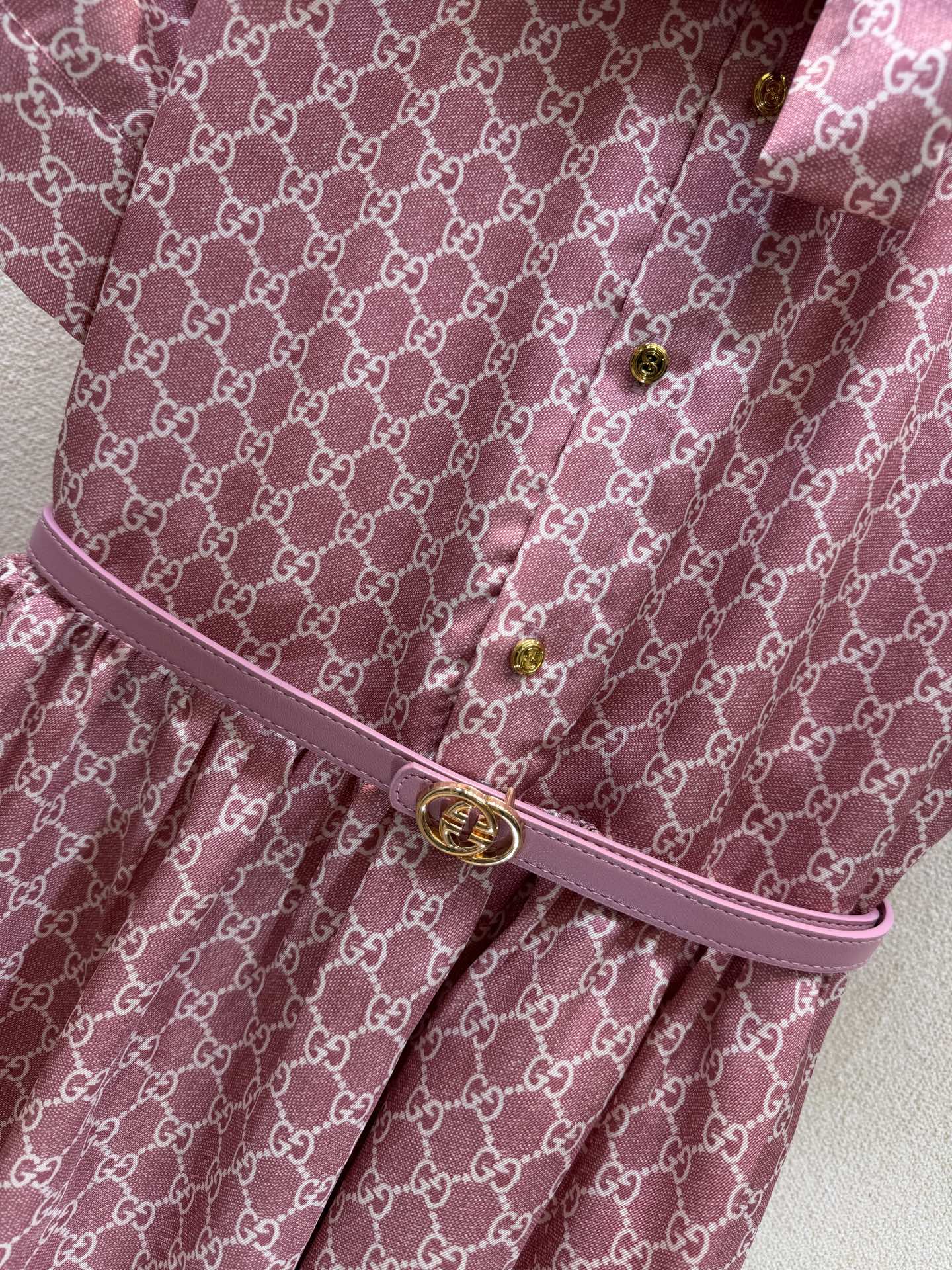구찌 여성 원피스 136831 Gucci Dress 썸네일 이미지