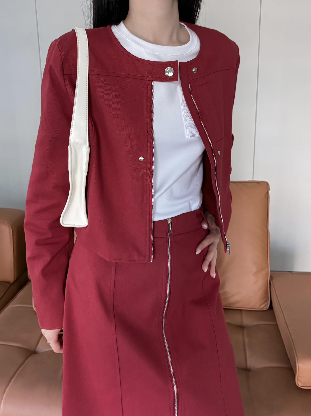 NO:821442,Model pictures,Hermes-clothing,hermes,19860909模特图,爱马仕-服装,hermes,,Women's clothing