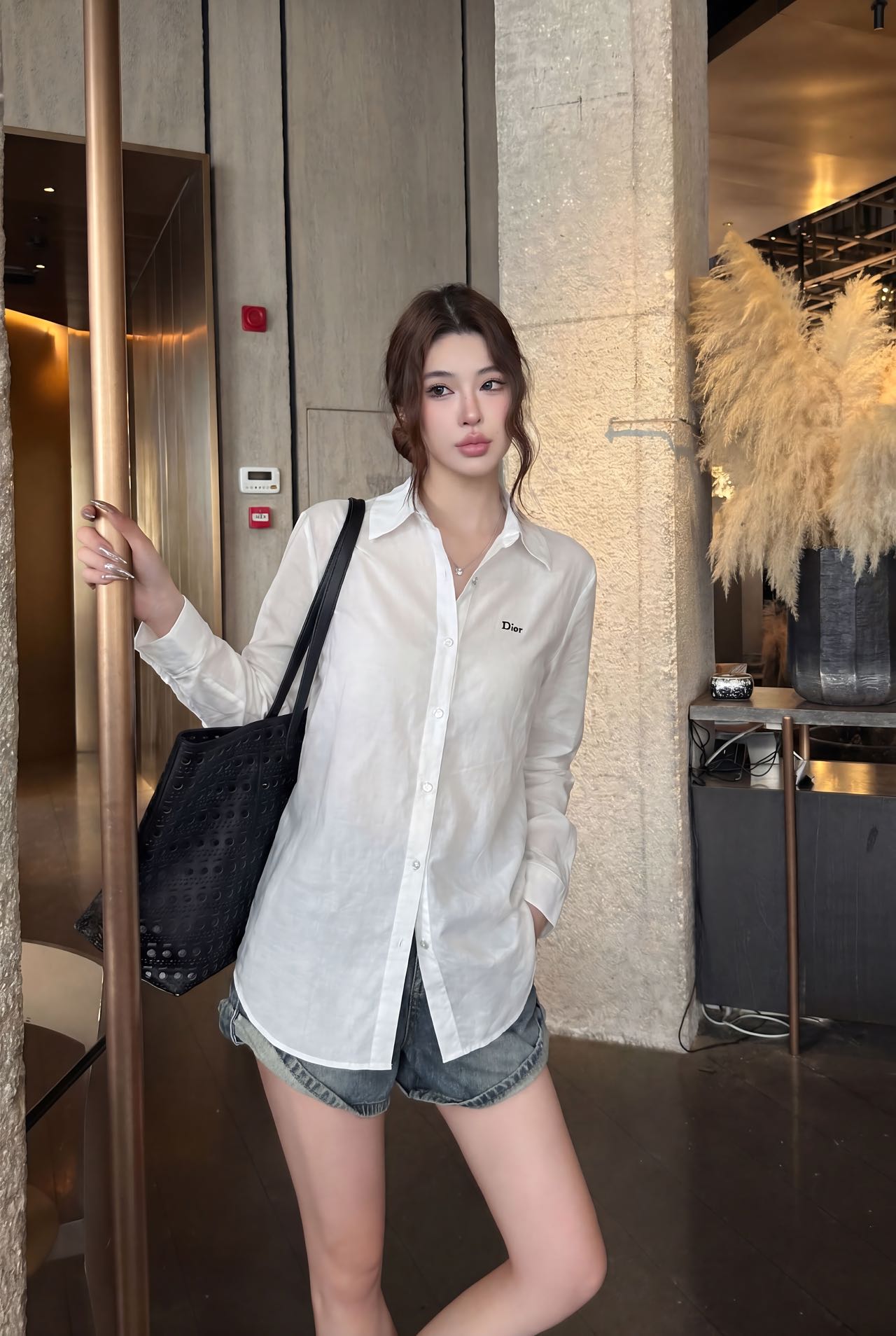 NO:821397,Model pictures, Dior-clothing, dior,19860909模特图,迪奥-服装,dior,,Women's clothing