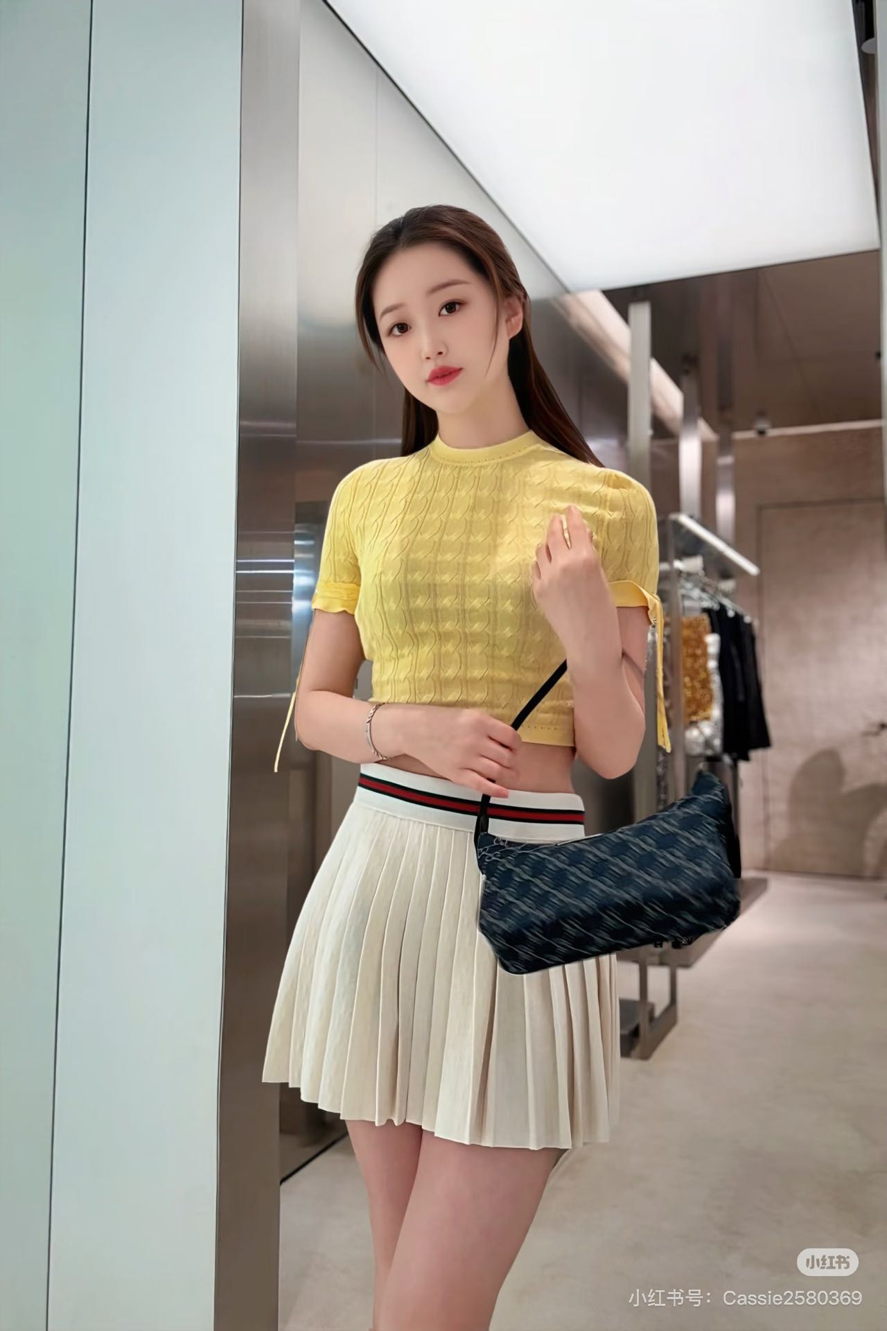 NO:839434,purchasing agent,,19860909代购,,,Women's clothing