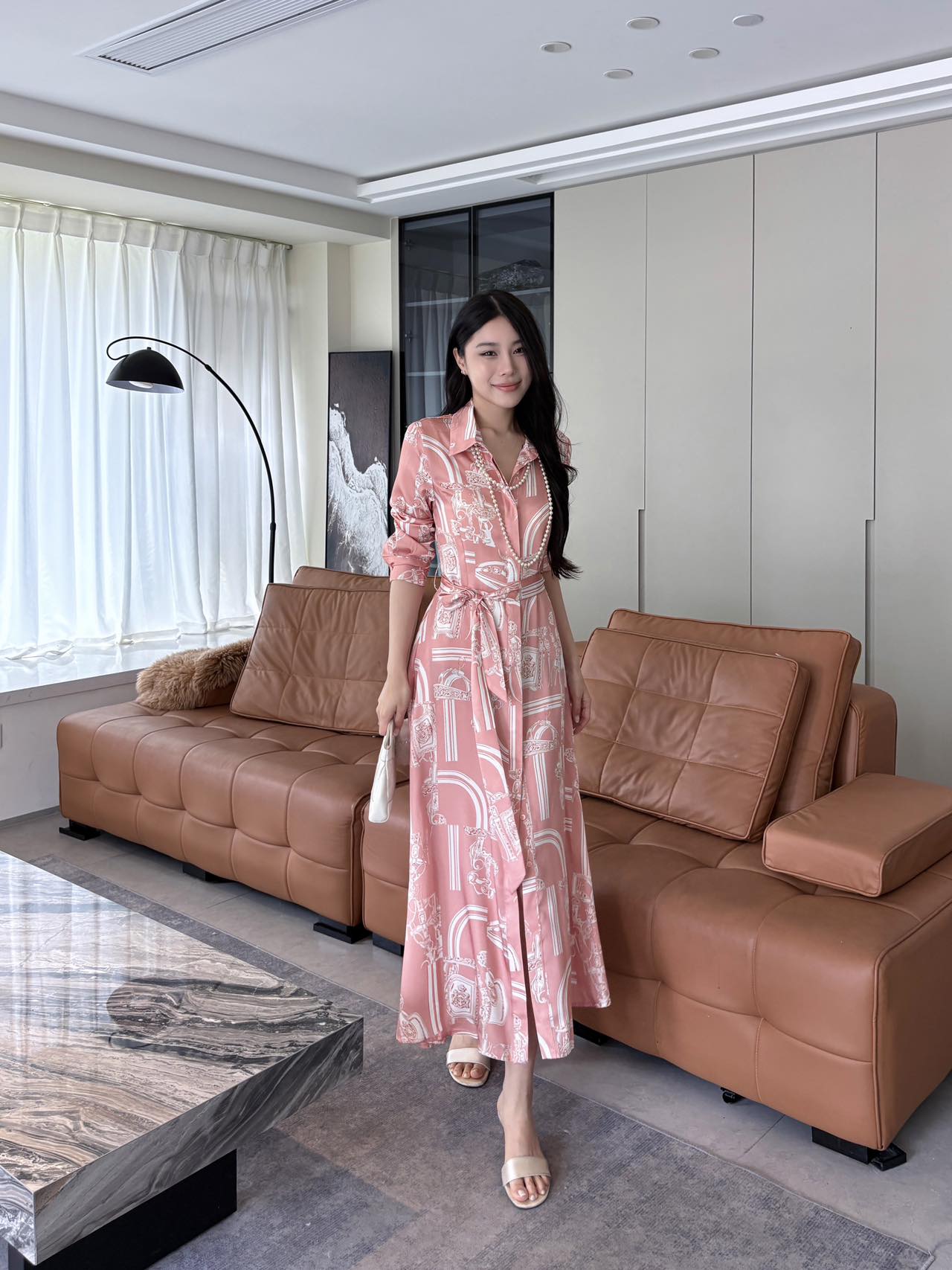 NO:858261,model pictures,,19860909模特图,,,Women's clothing
