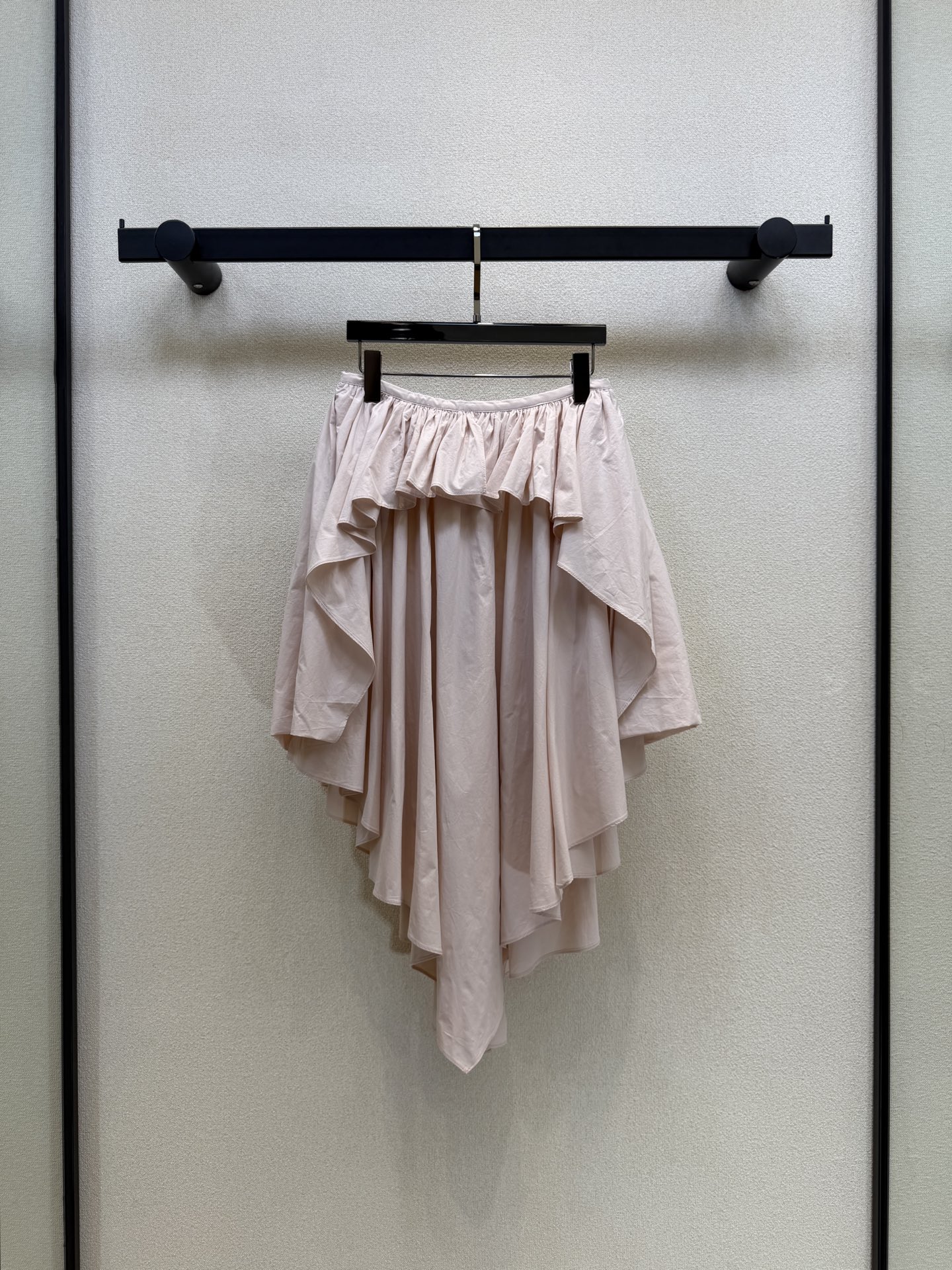 로에베 여성 스커트 113173 Loewe Skirt