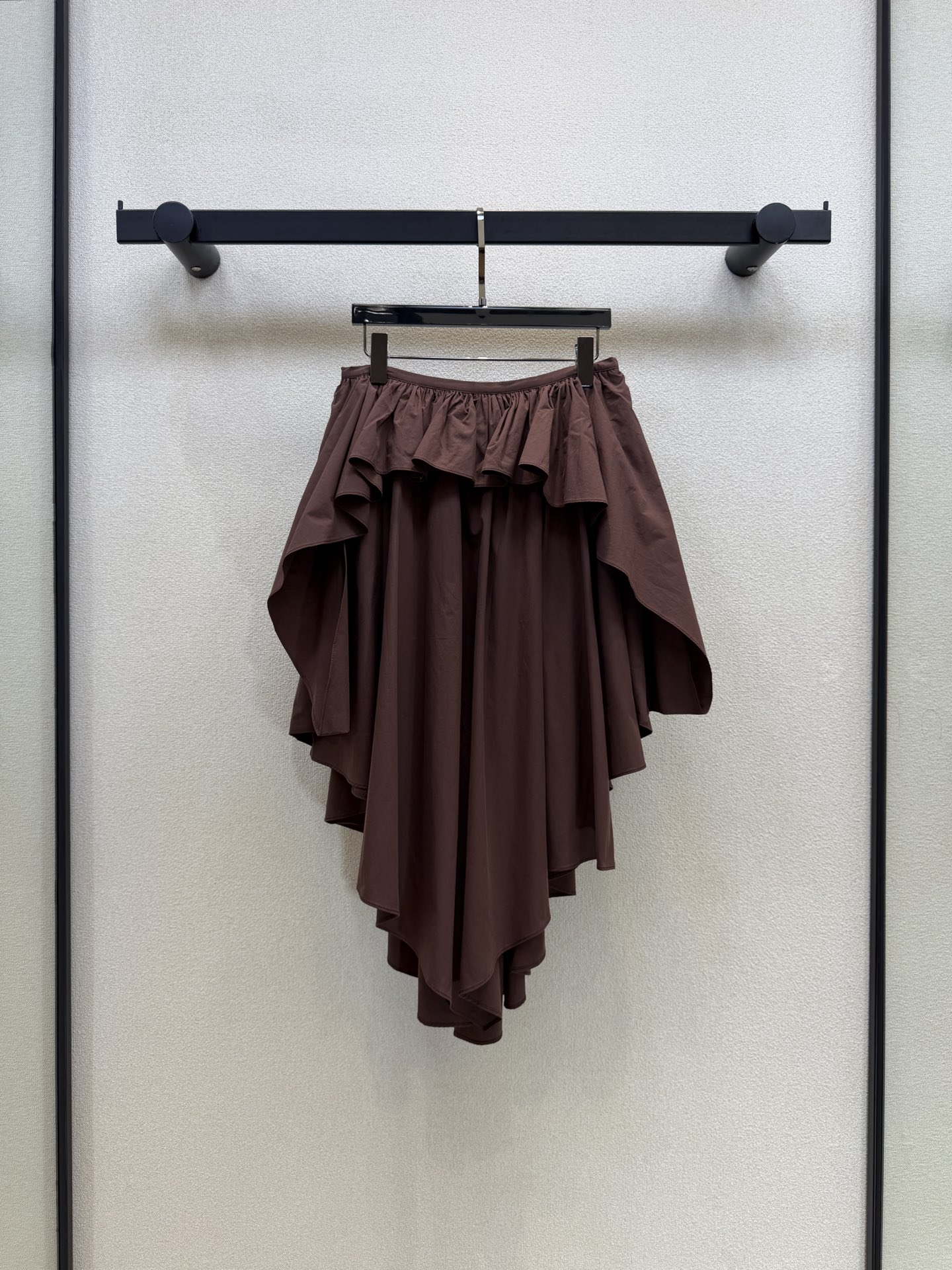 로에베 여성 스커트 113172 Loewe Skirt