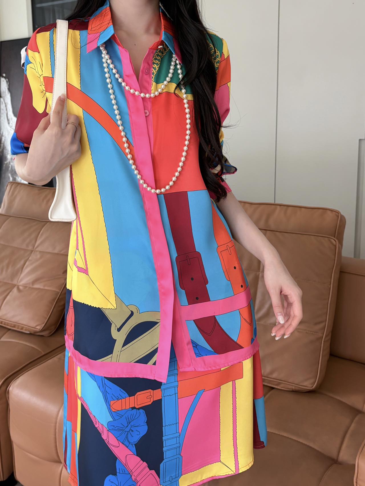 NO:856817,model pictures,,19860909模特图,,,Women's clothing