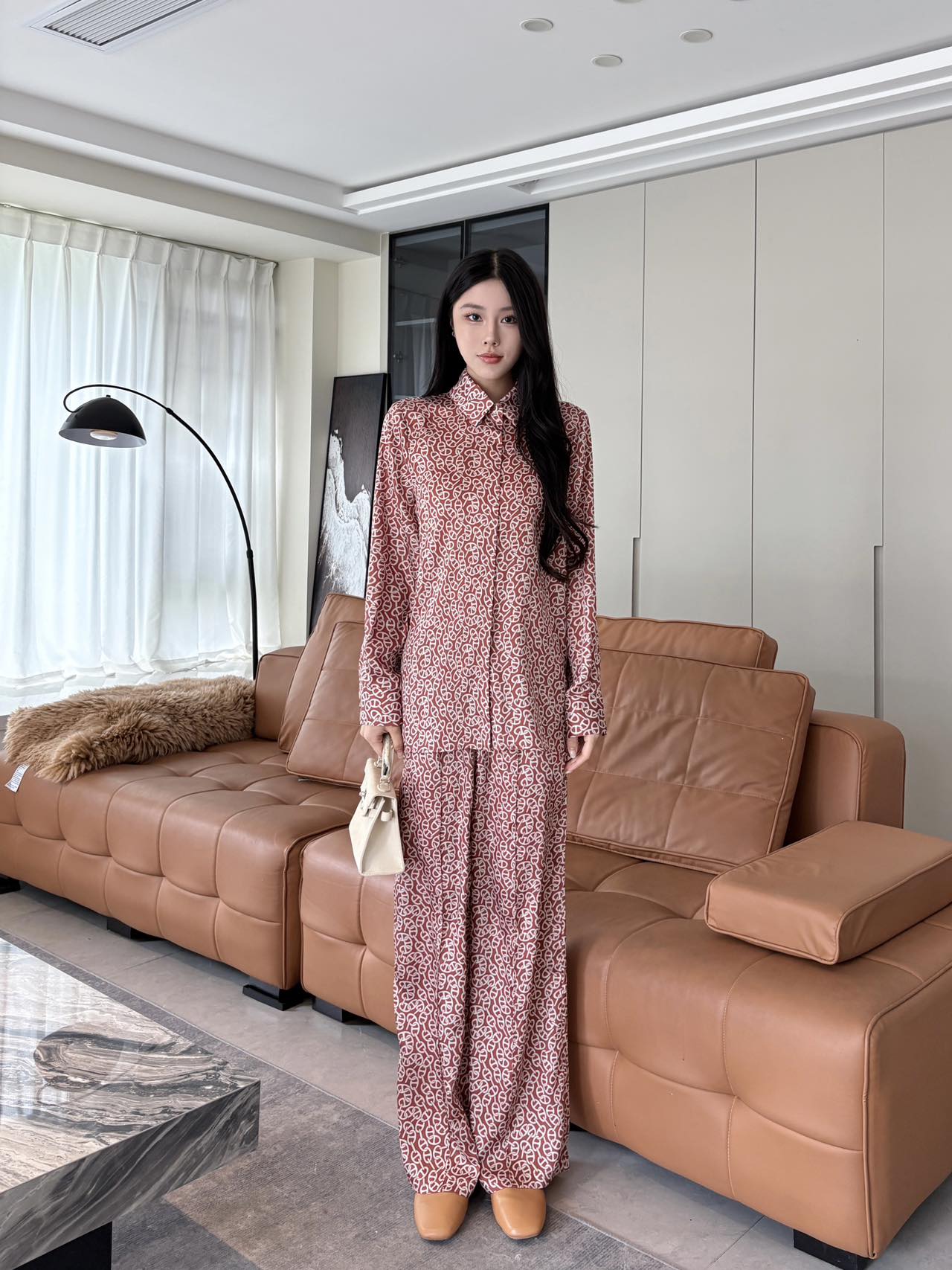 NO:859887,model pictures,,19860909模特图,,,Women's clothing