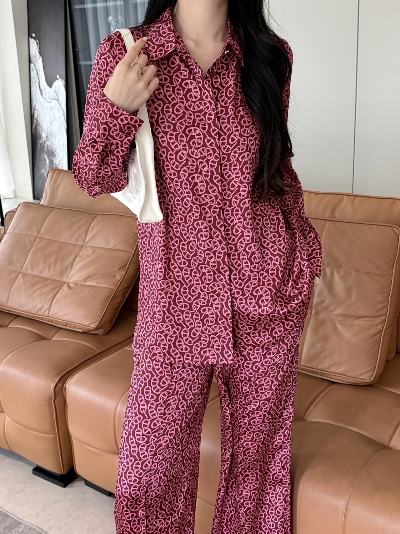 NO:859964,model pictures,,19860909模特图,,,Women's clothing