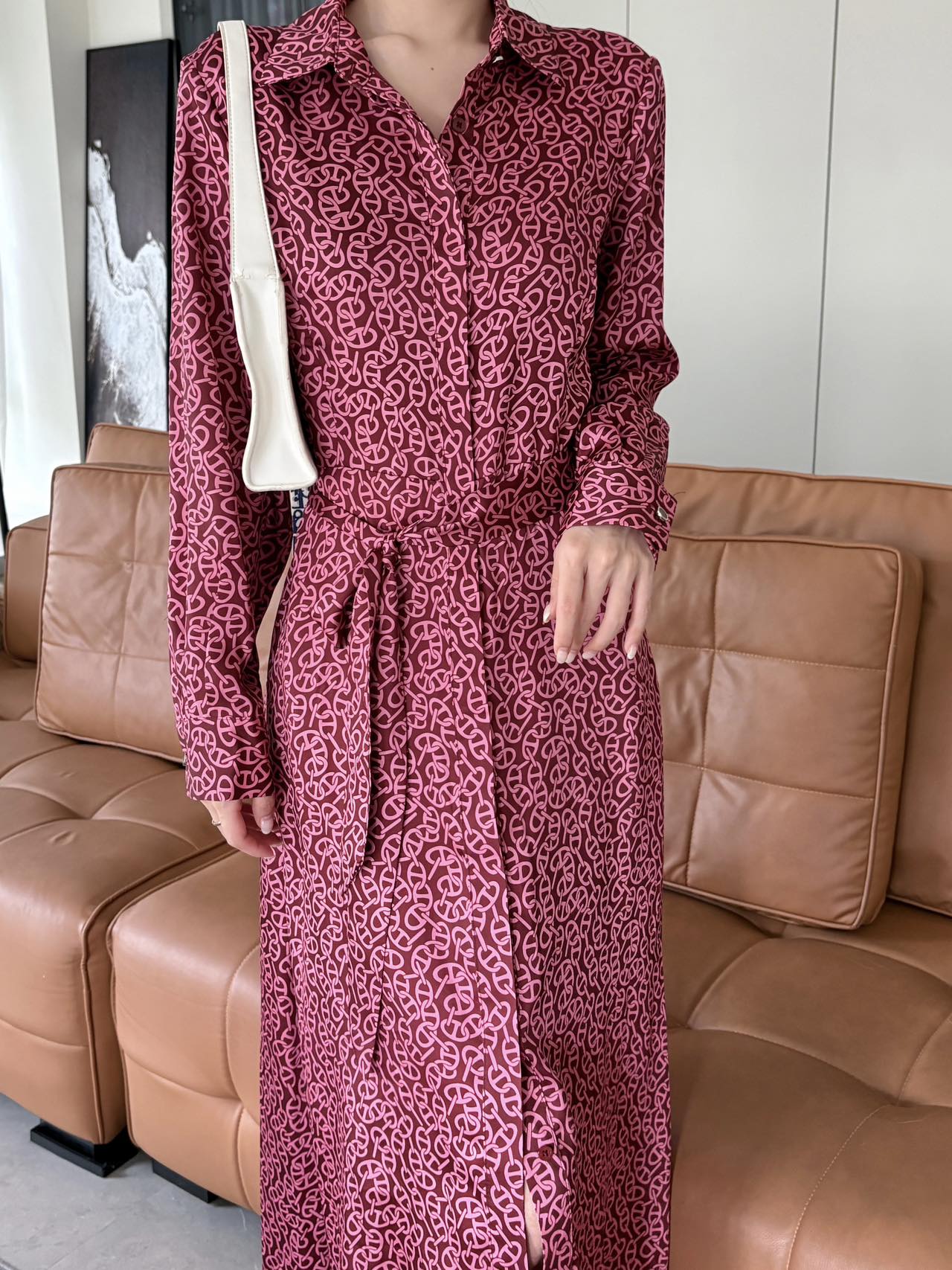 NO:859917,model pictures,,19860909模特图,,,Women's clothing