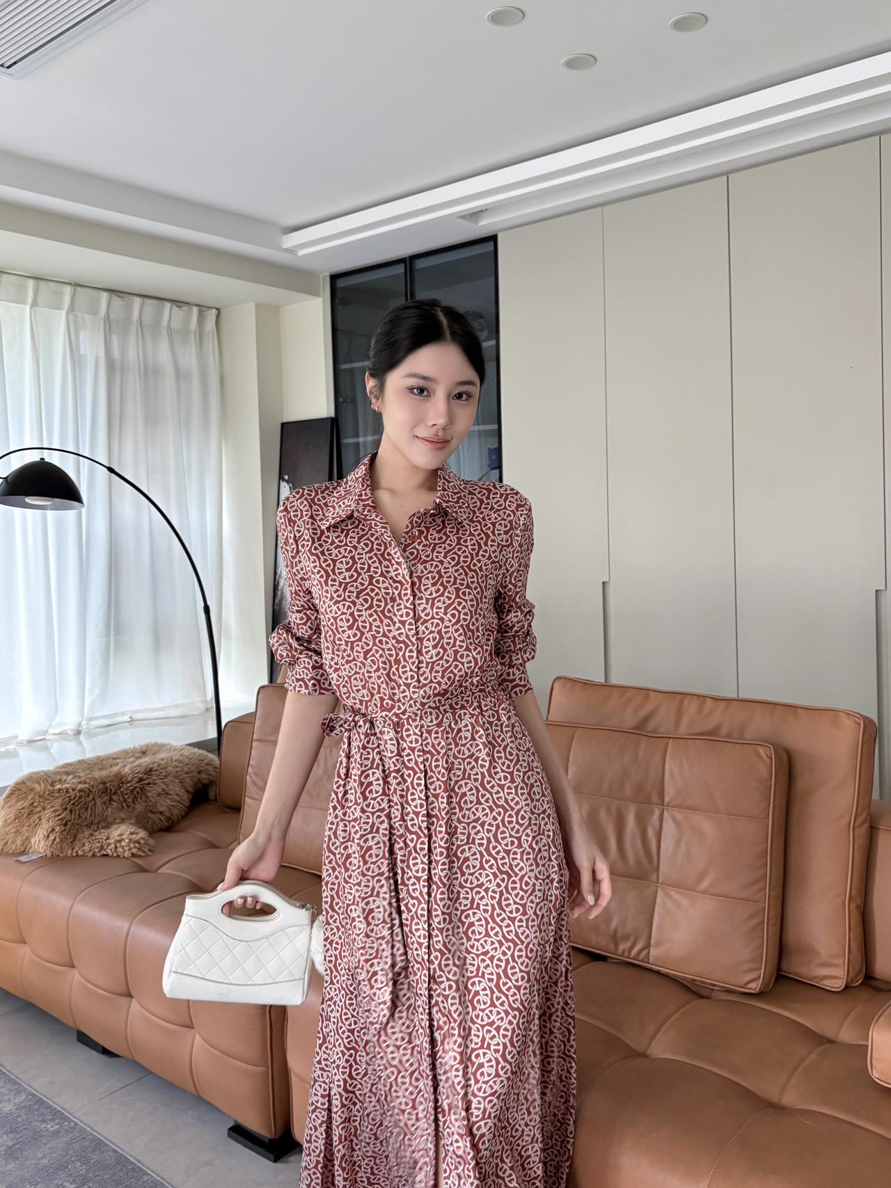NO:859868,model pictures,,19860909模特图,,,Women's clothing