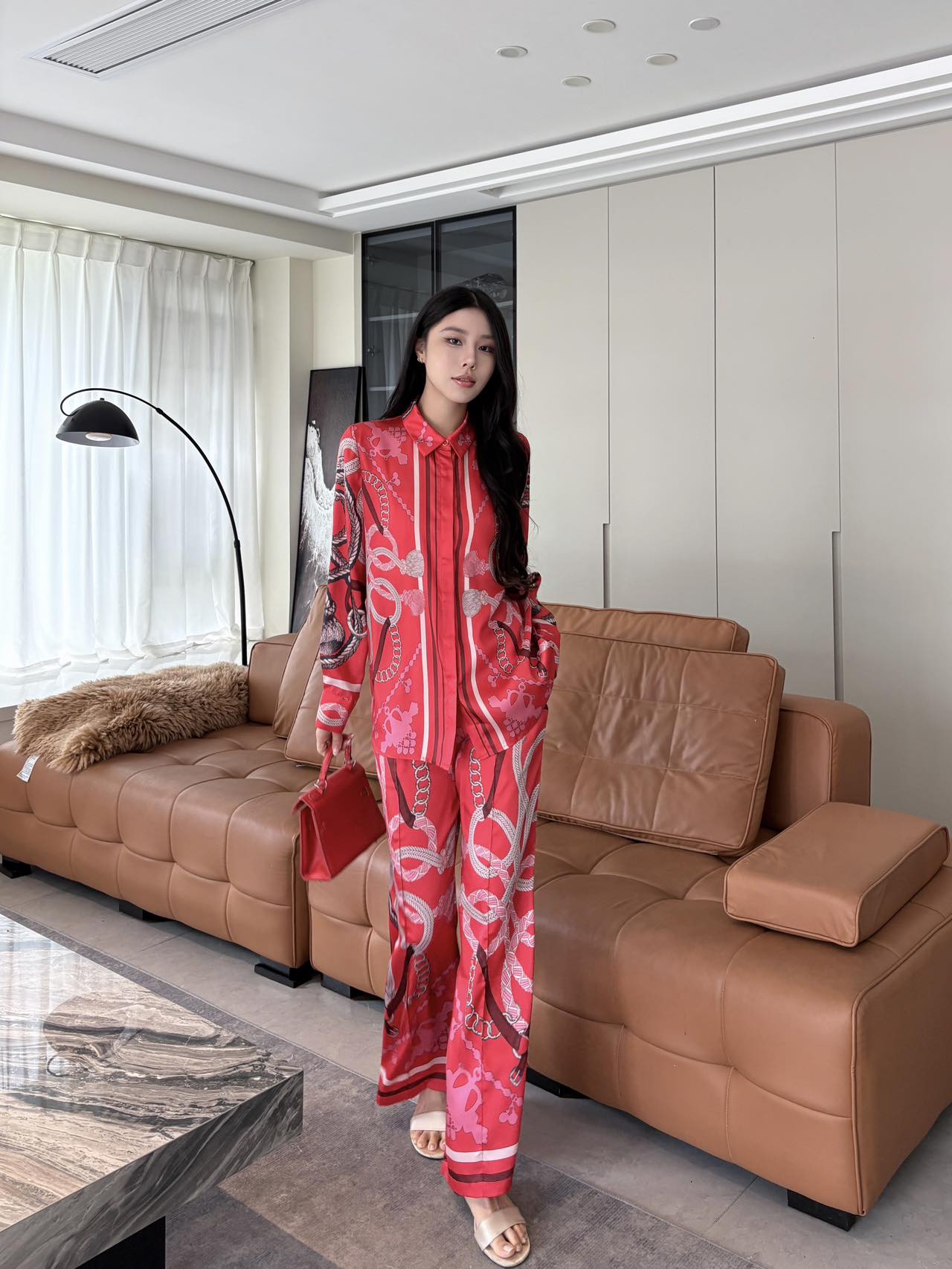 NO:864820,model pictures,,19860909模特图,,,Women's clothing