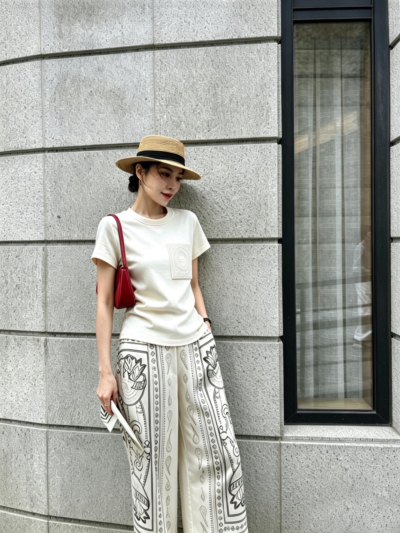 NO:877754,model pictures,,19860909模特图,,,Women's clothing