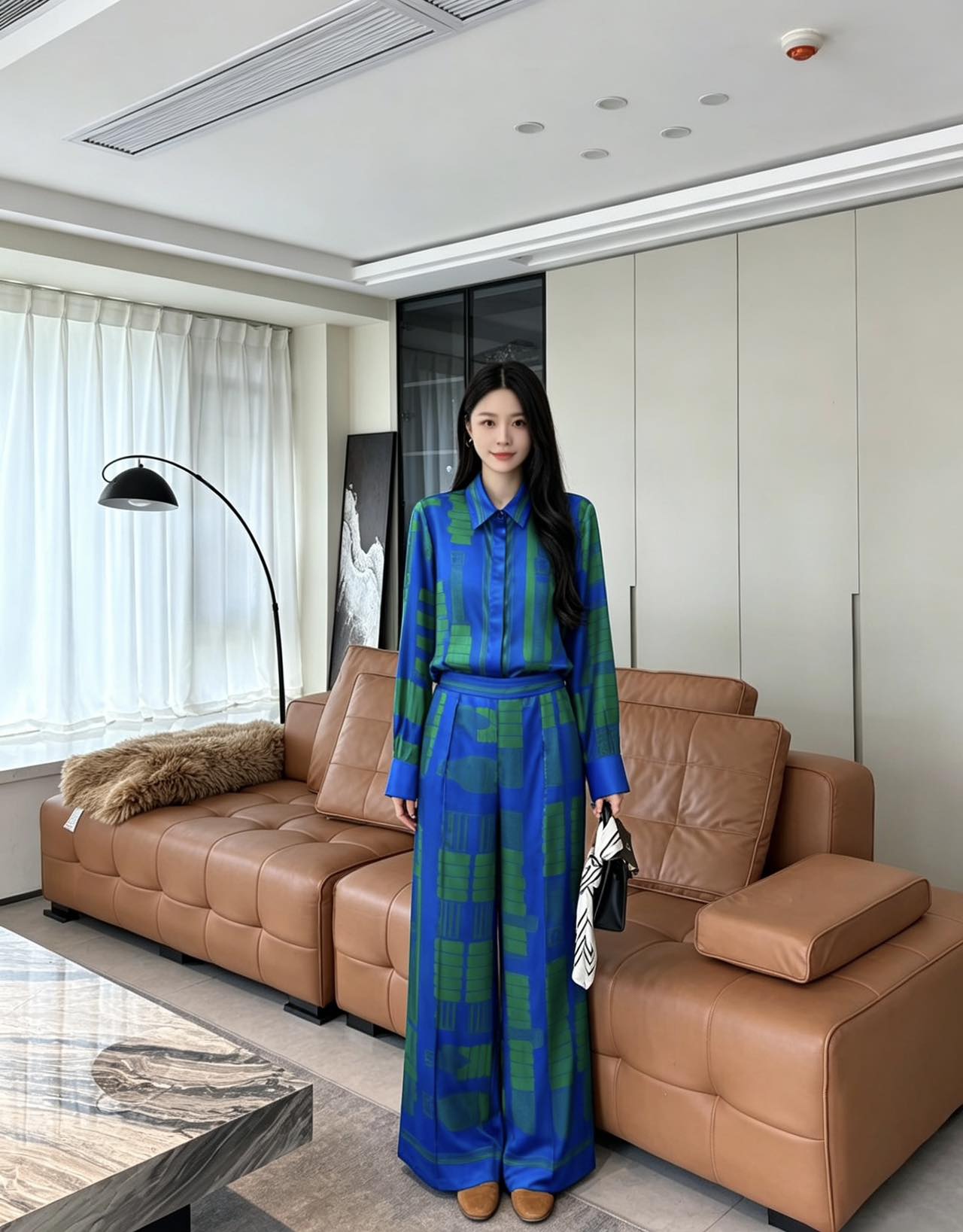 NO:877728,model pictures,,19860909模特图,,,Women's clothing