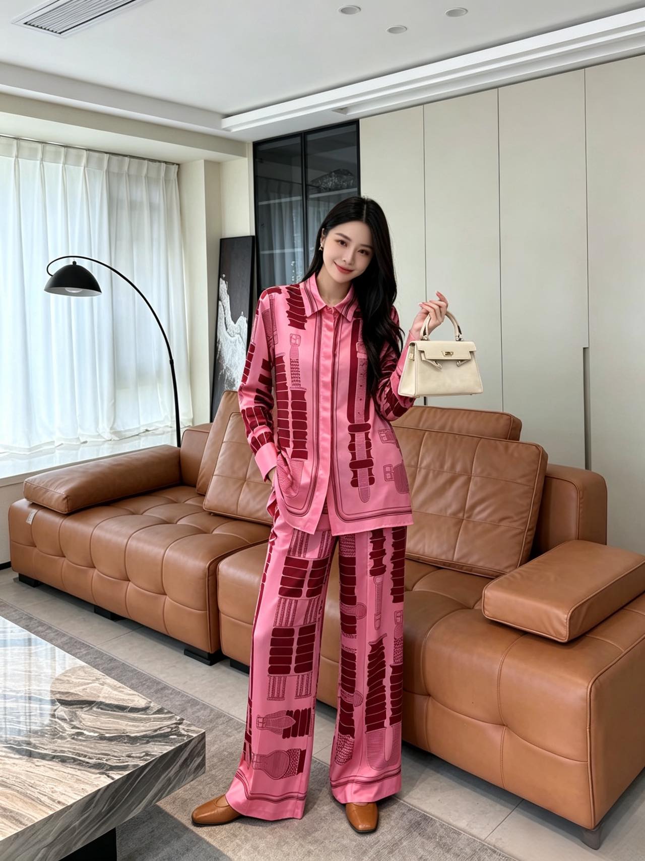 NO:877743,model pictures,,19860909模特图,,,Women's clothing