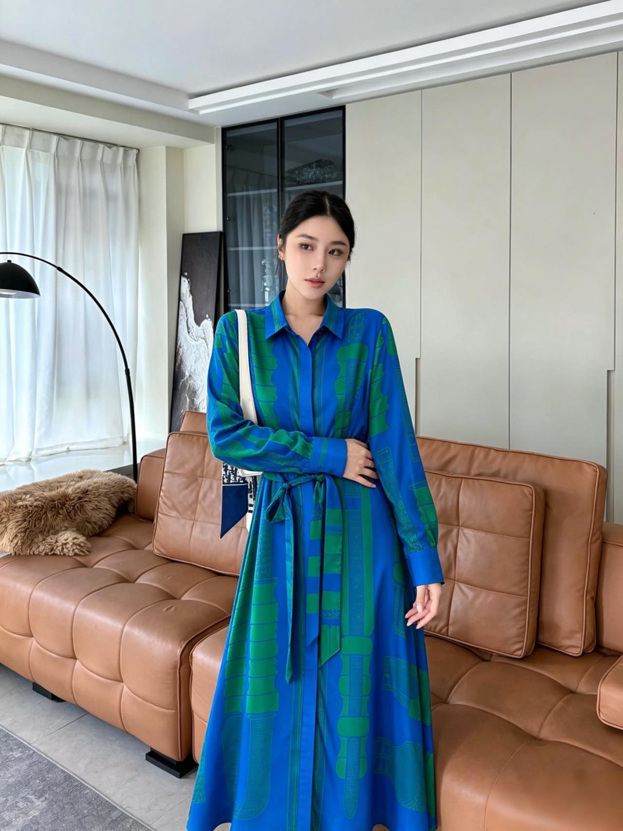 NO:877710,model pictures,,19860909模特图,,,Women's clothing