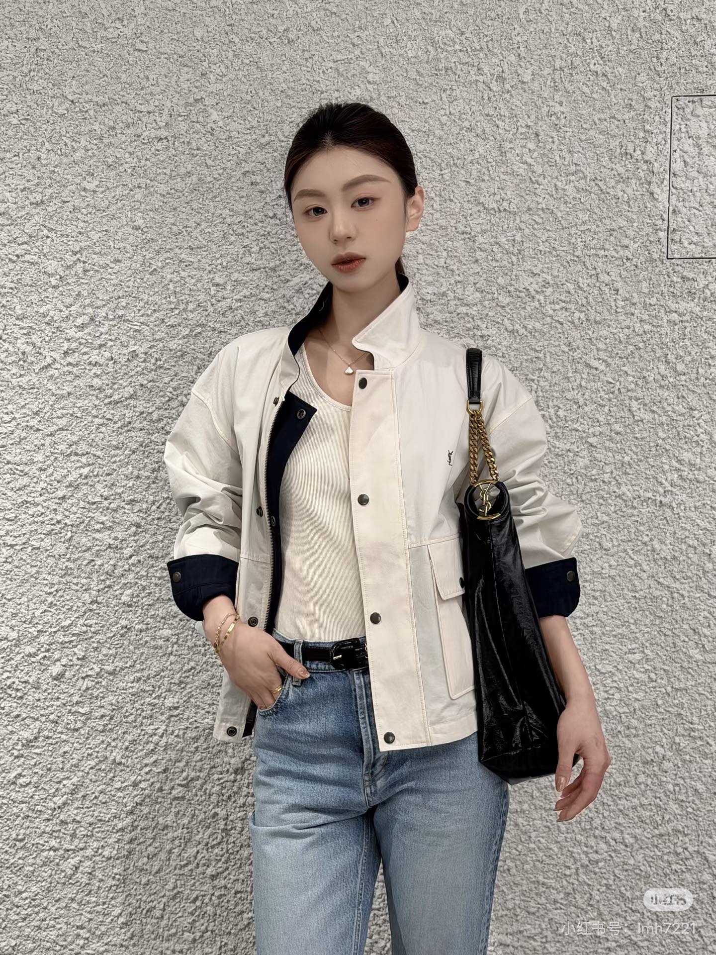 NO:924810,purchasing agent,,19860909代购,,,Women's clothing