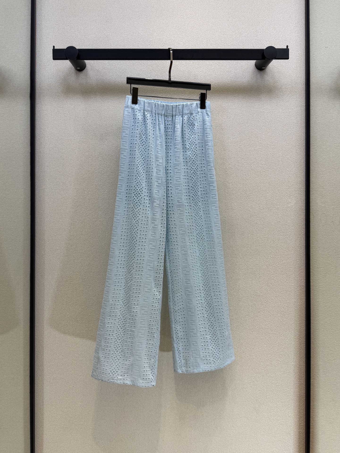 펜디 여성 바지 113178 Fendi Pants