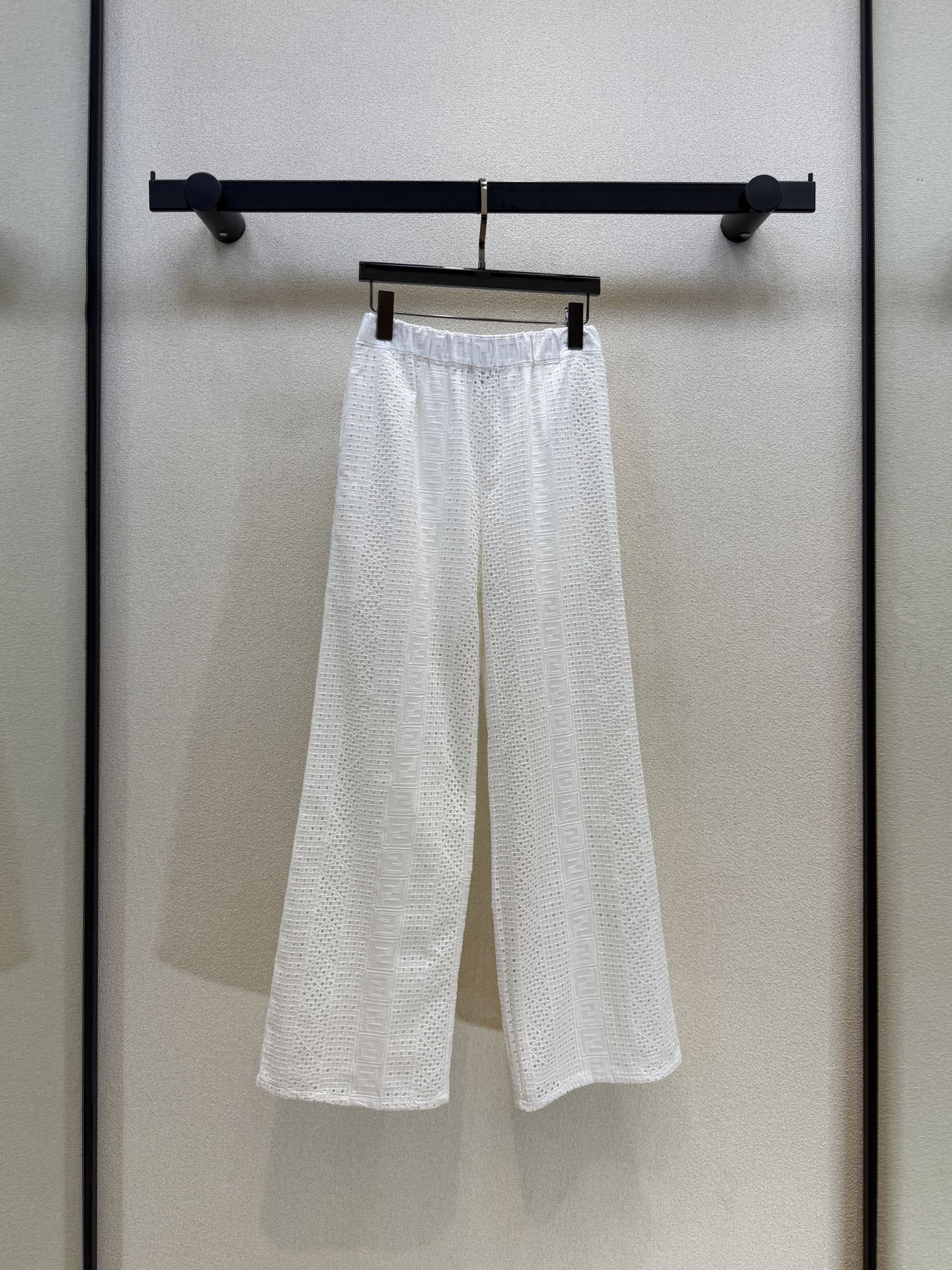 펜디 여성 바지 113177 Fendi Pants