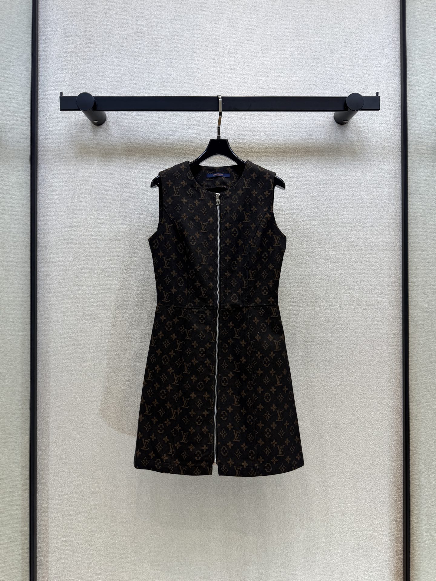 루이비통 여성 원피스 113184 Louis Vuitton Dress