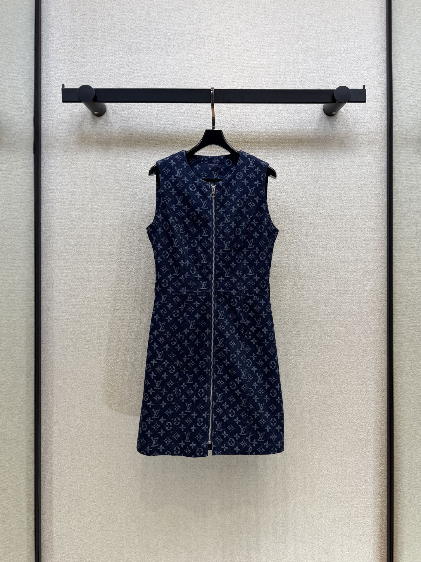 루이비통 여성 원피스 113183 Louis Vuitton Dress