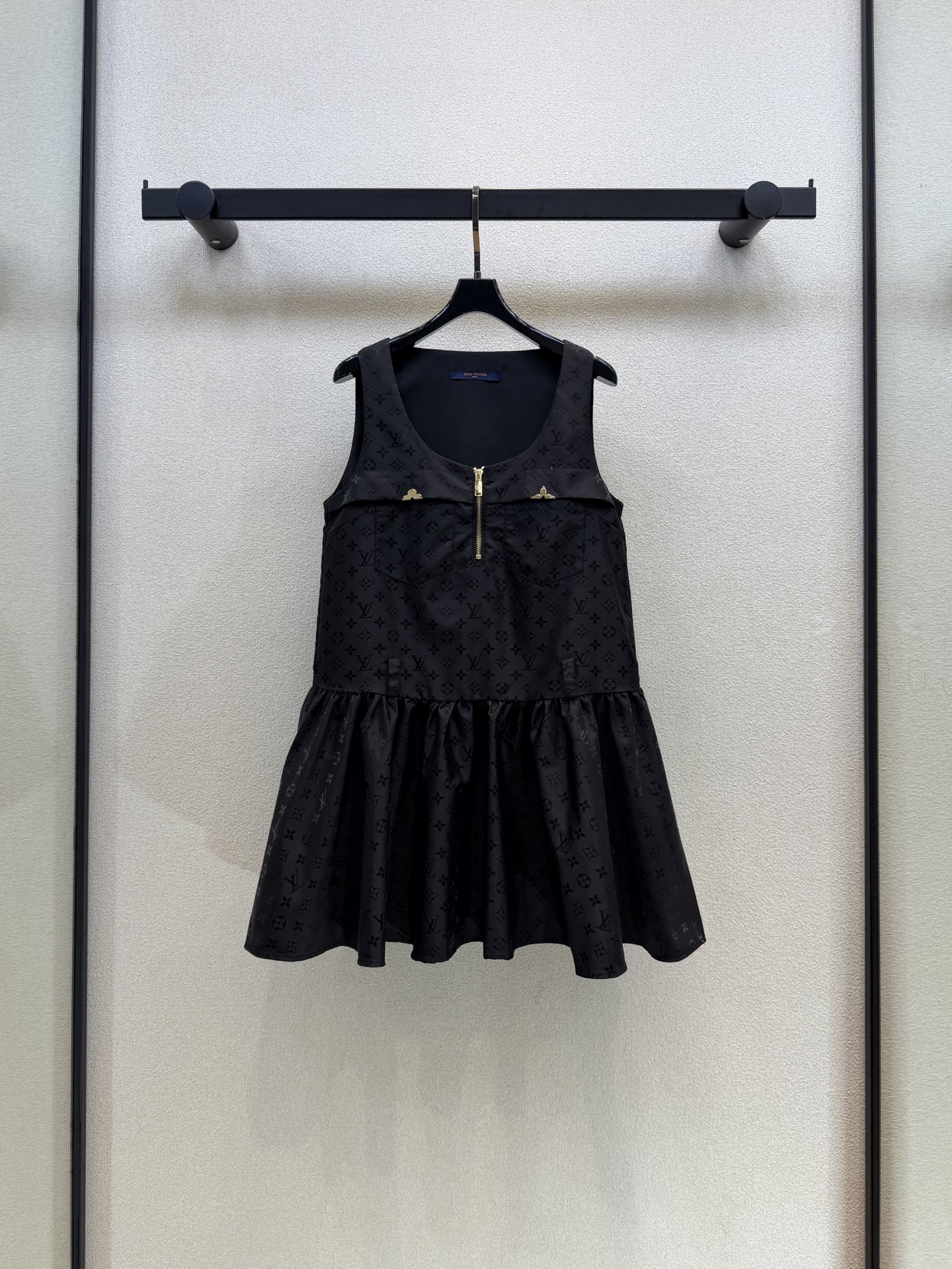 루이비통 여성 원피스 113180 Louis Vuitton Dress