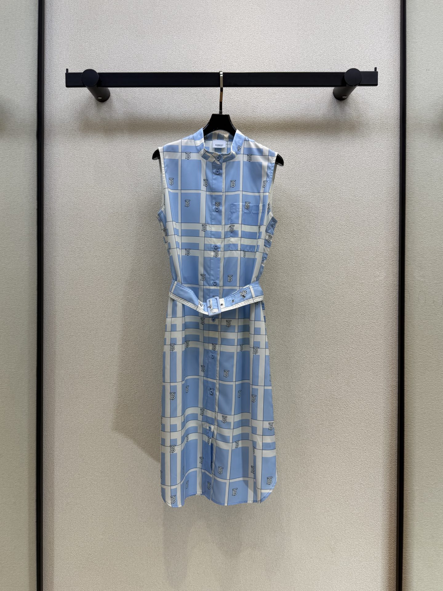 버버리 여성 원피스 113181 Burberry Dress