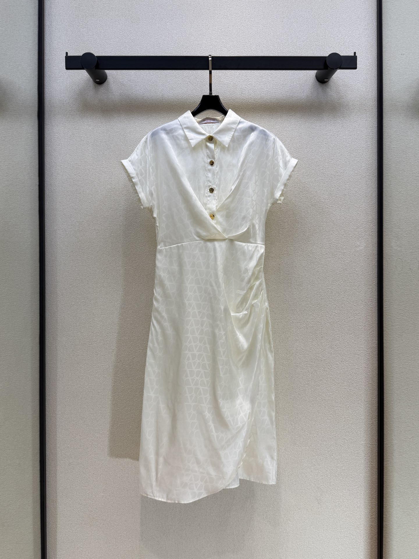 발렌티노 여성 원피스 113182 Valentino Dress