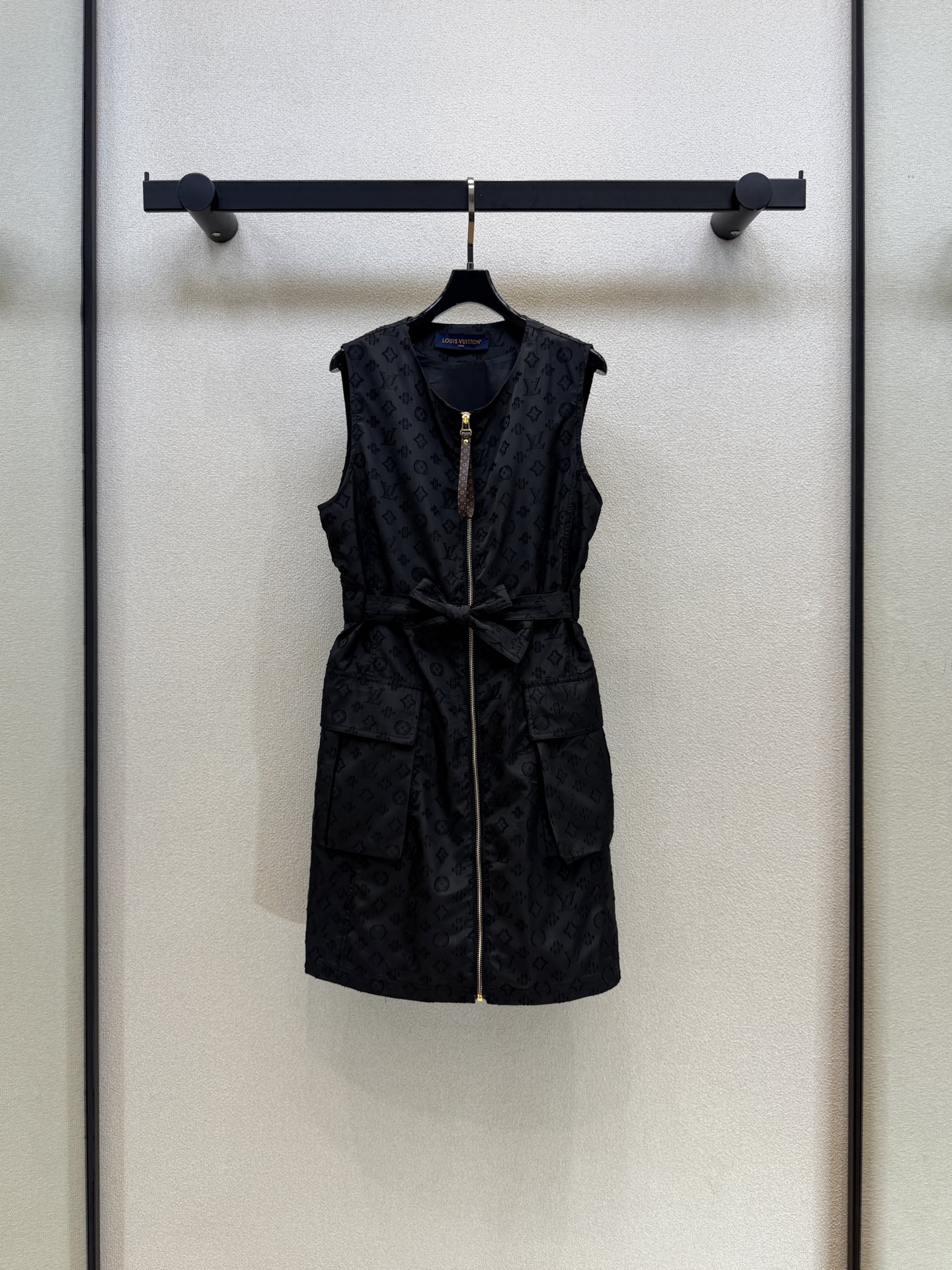 루이비통 여성 원피스 113187 Louis Vuitton Dress