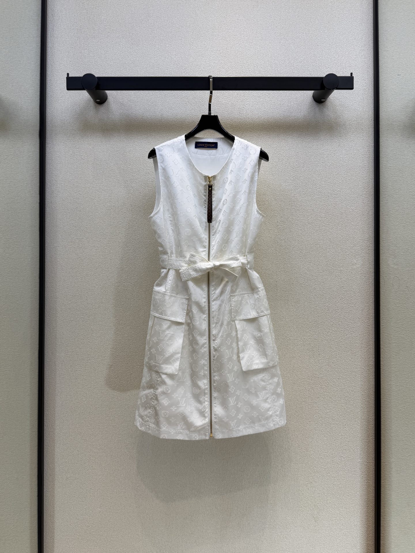 루이비통 여성 원피스 113186 Louis Vuitton Dress