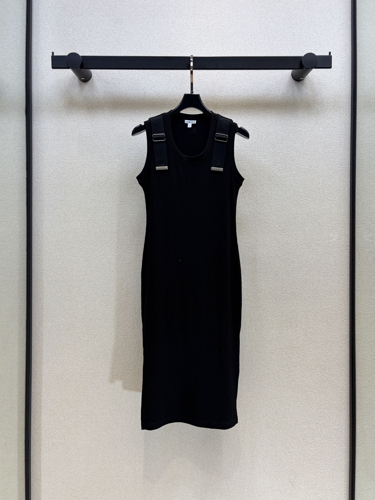 펜디 여성 원피스 117815 Fendi Dress