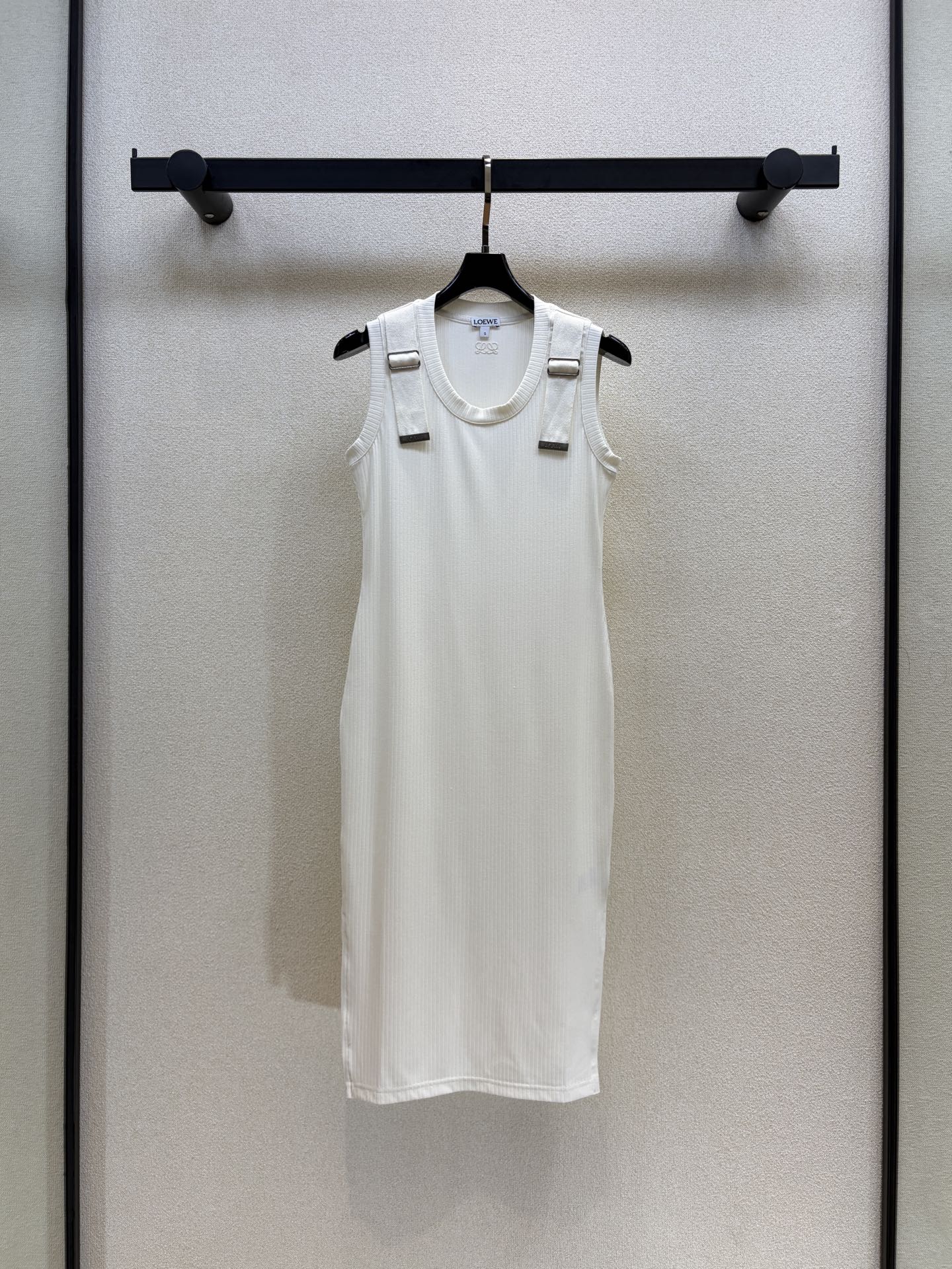 펜디 여성 원피스 117814 Fendi Dress