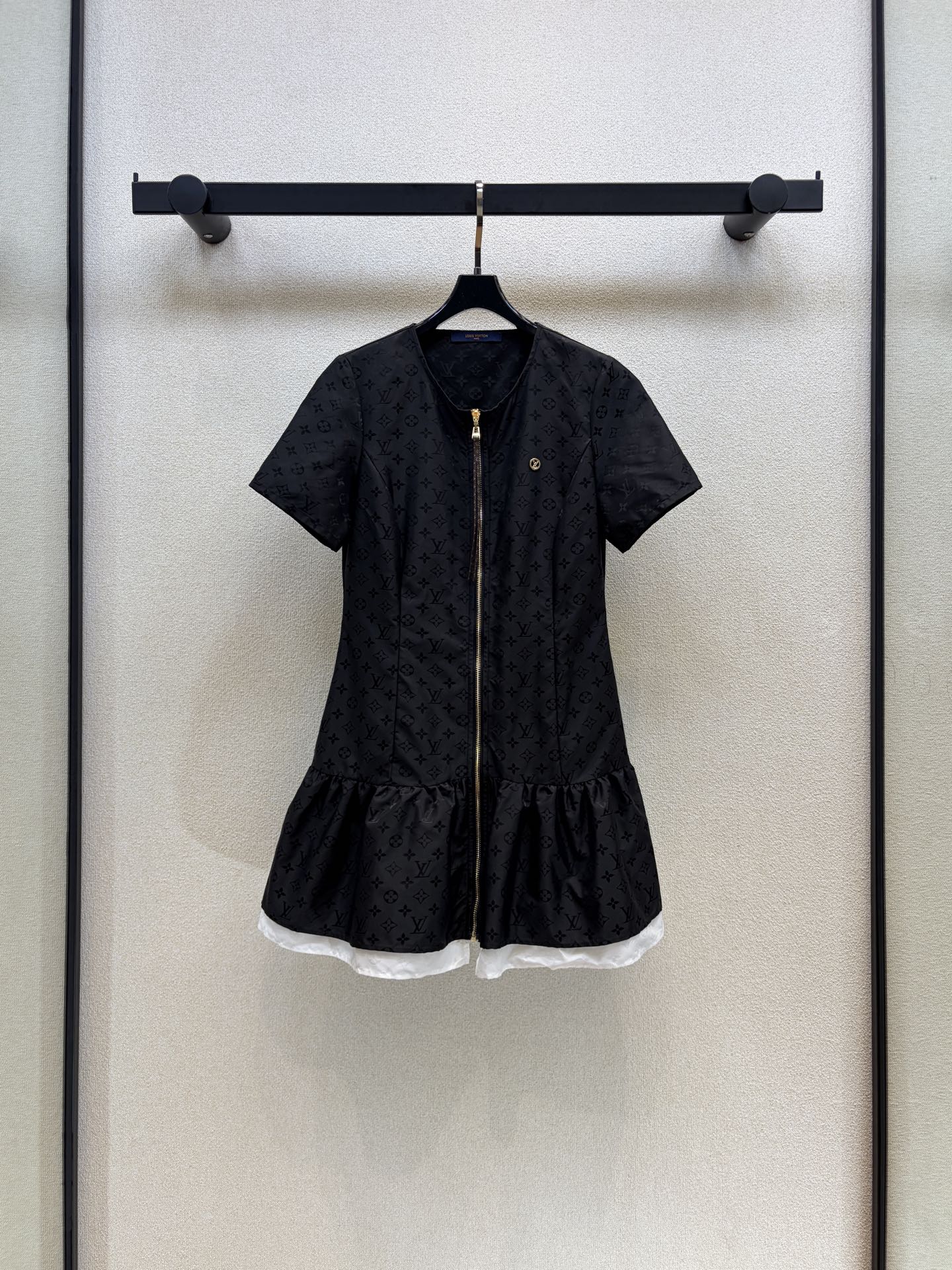 루이비통 여성 원피스 117775 Louis Vuitton Dress