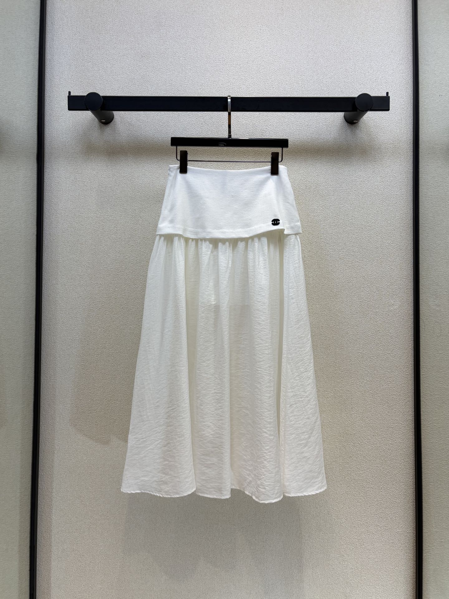 셀린느 여성 스커트 117781 Celine Skirt