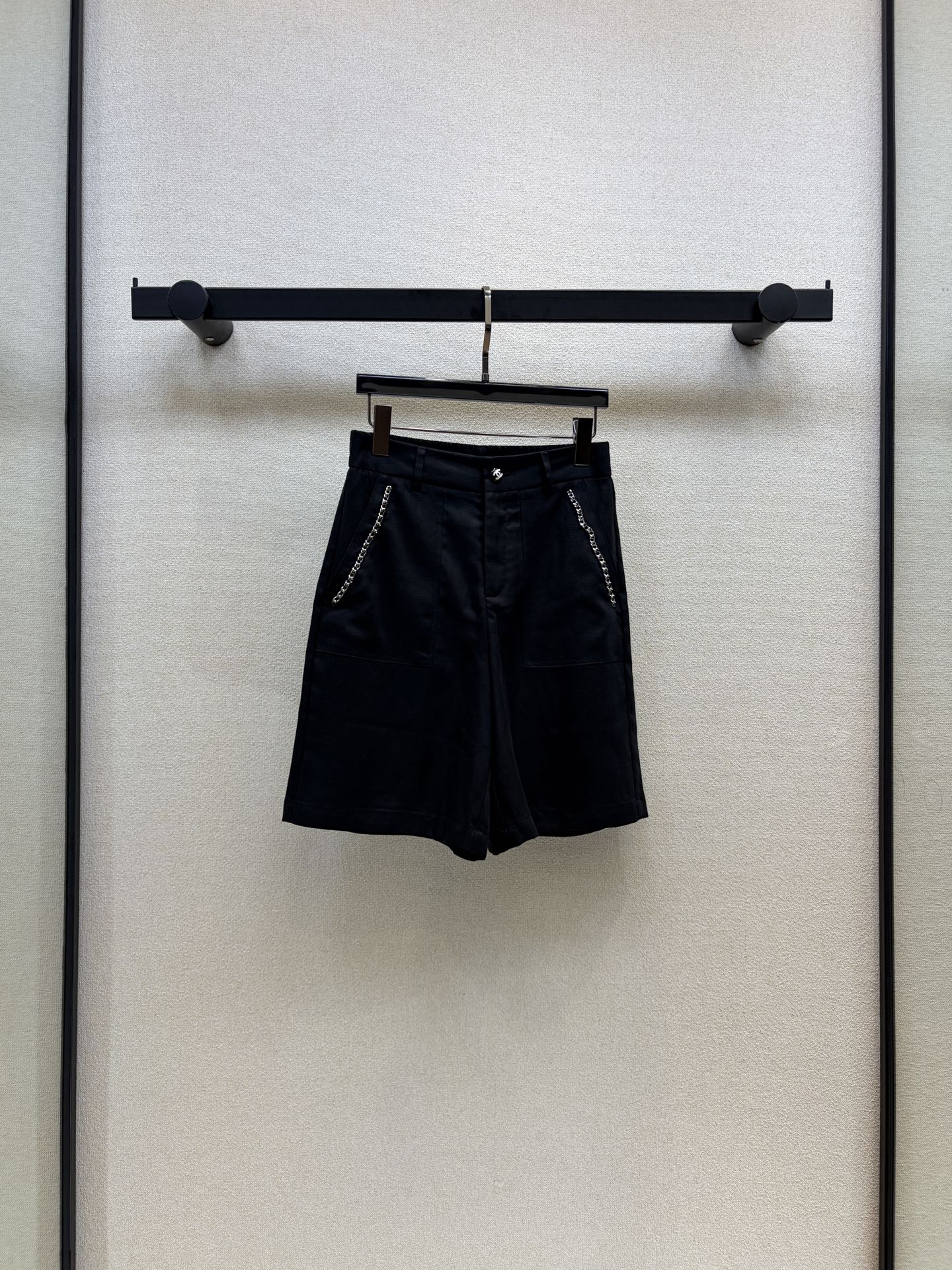 샤넬 여성 바지 117783 Chanel Pants