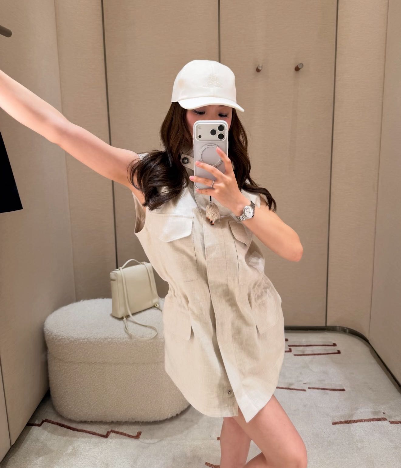 NO:924853,Purchasing upper body pictures,,19860909代购上身图,,,Women's clothing