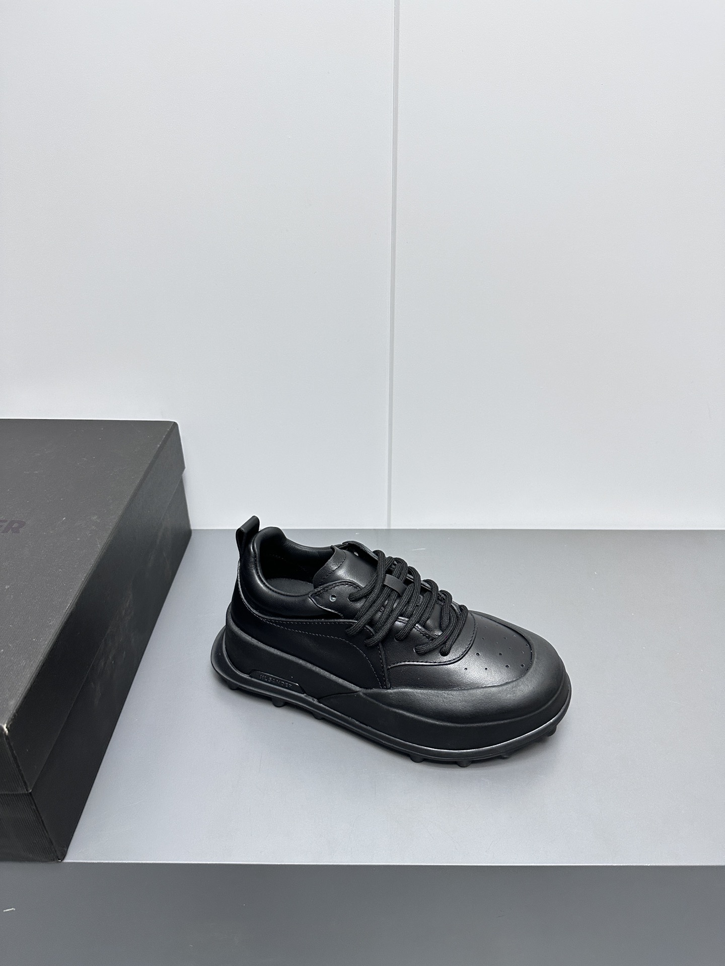 New Arrival: P782 Plant Sports Shoes with Lightweight Soles for Fashionable Comfort - 图片 6