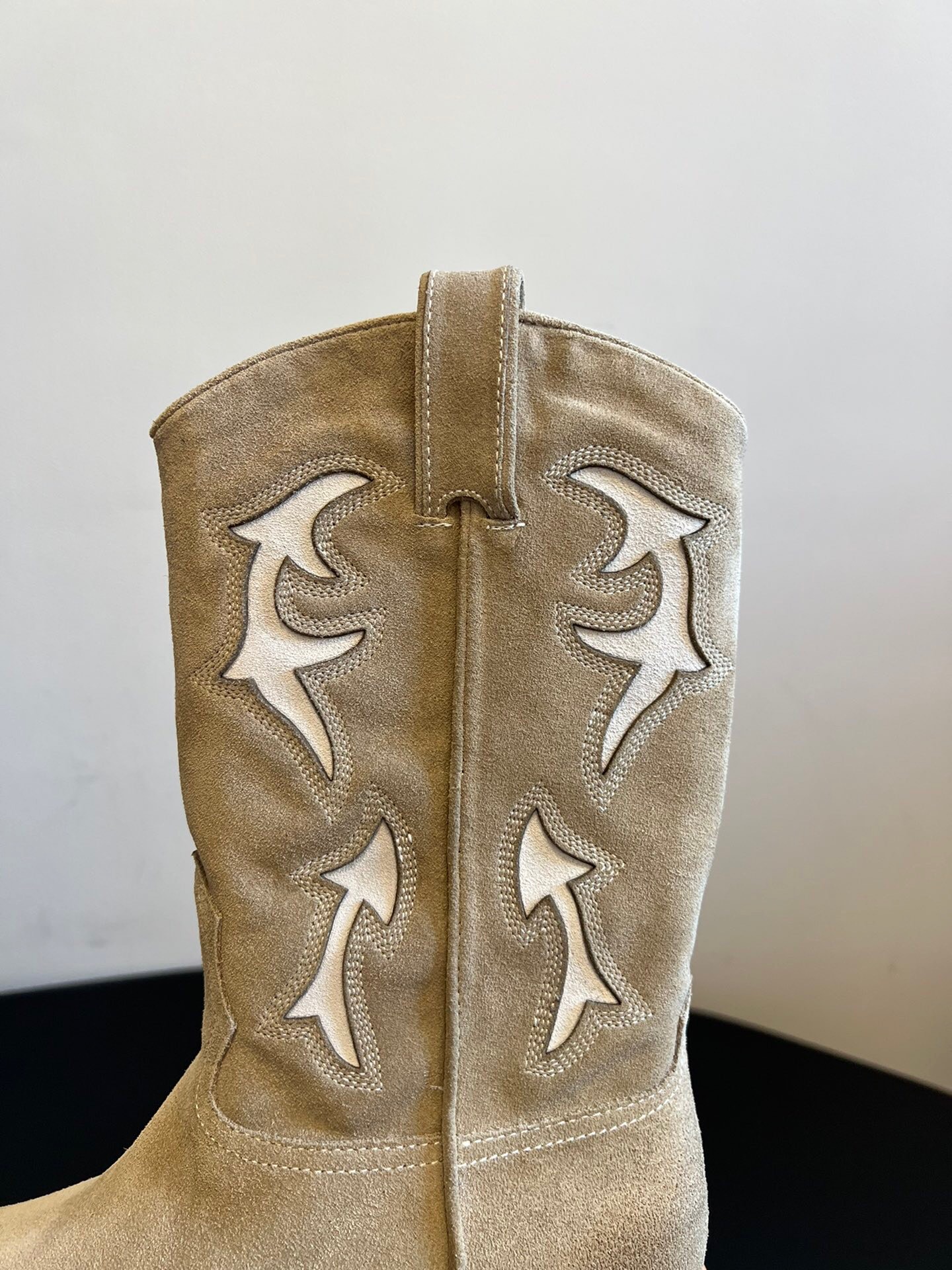 NO:707895,detail drawing,boots,boots19860909细节图,靴子,boots,Women's Shoes