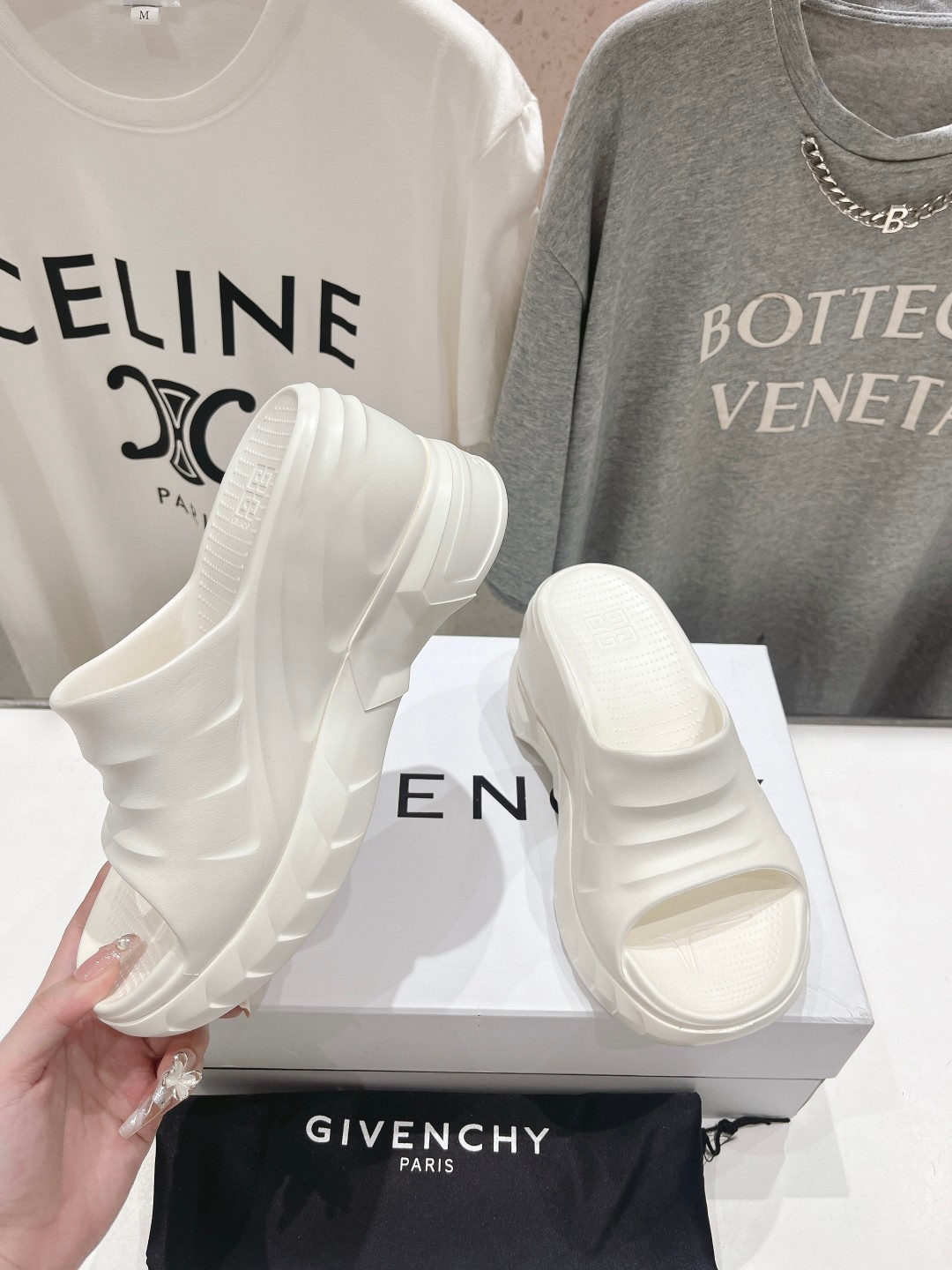[Givenchy Women