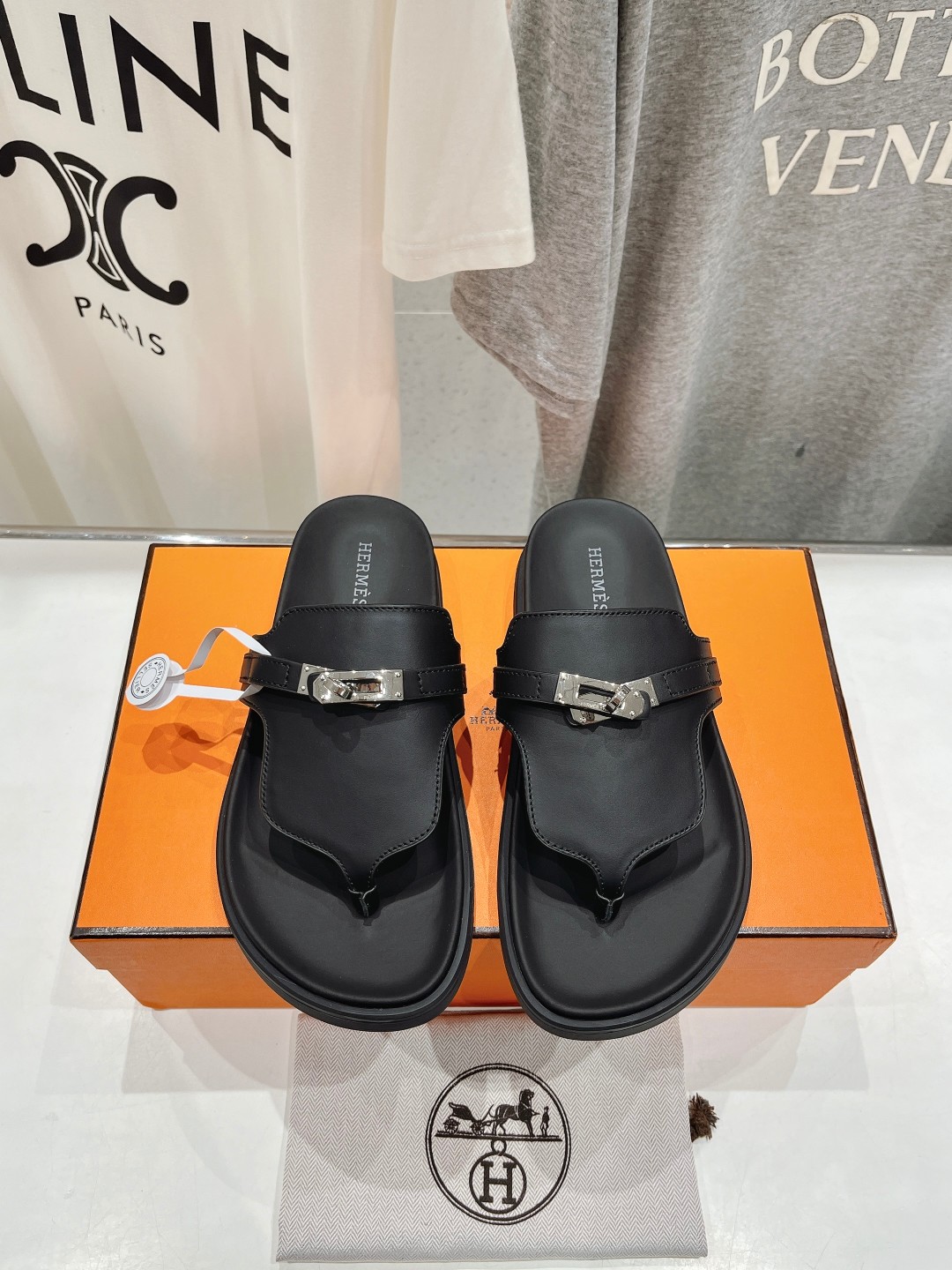 Where can I buy the best quality
 Hermes Shoes Slippers AAA+ Replica
 Cowhide Sheepskin Spring/Summer Collection