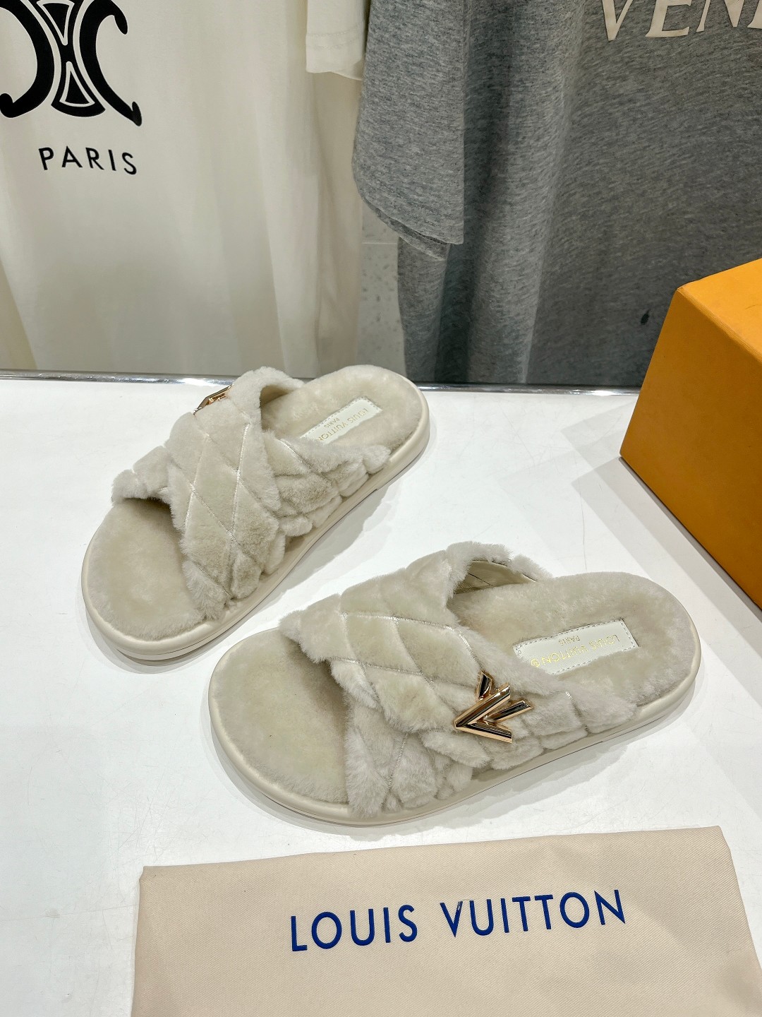 高版本出厂
 louis vuitton* ss25 new arrival～LV驴家2025ss秋冬｜